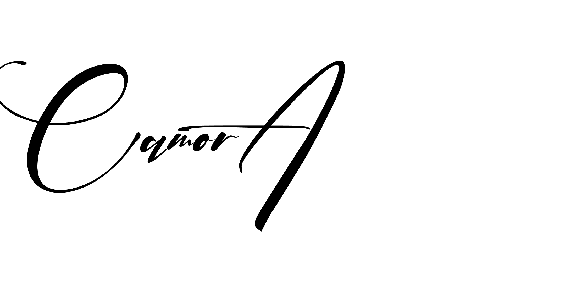 The best way (BetterlettRegular-Ea5Lj) to make a short signature is to pick only two or three words in your name. The name Ceard include a total of six letters. For converting this name. Ceard signature style 2 images and pictures png