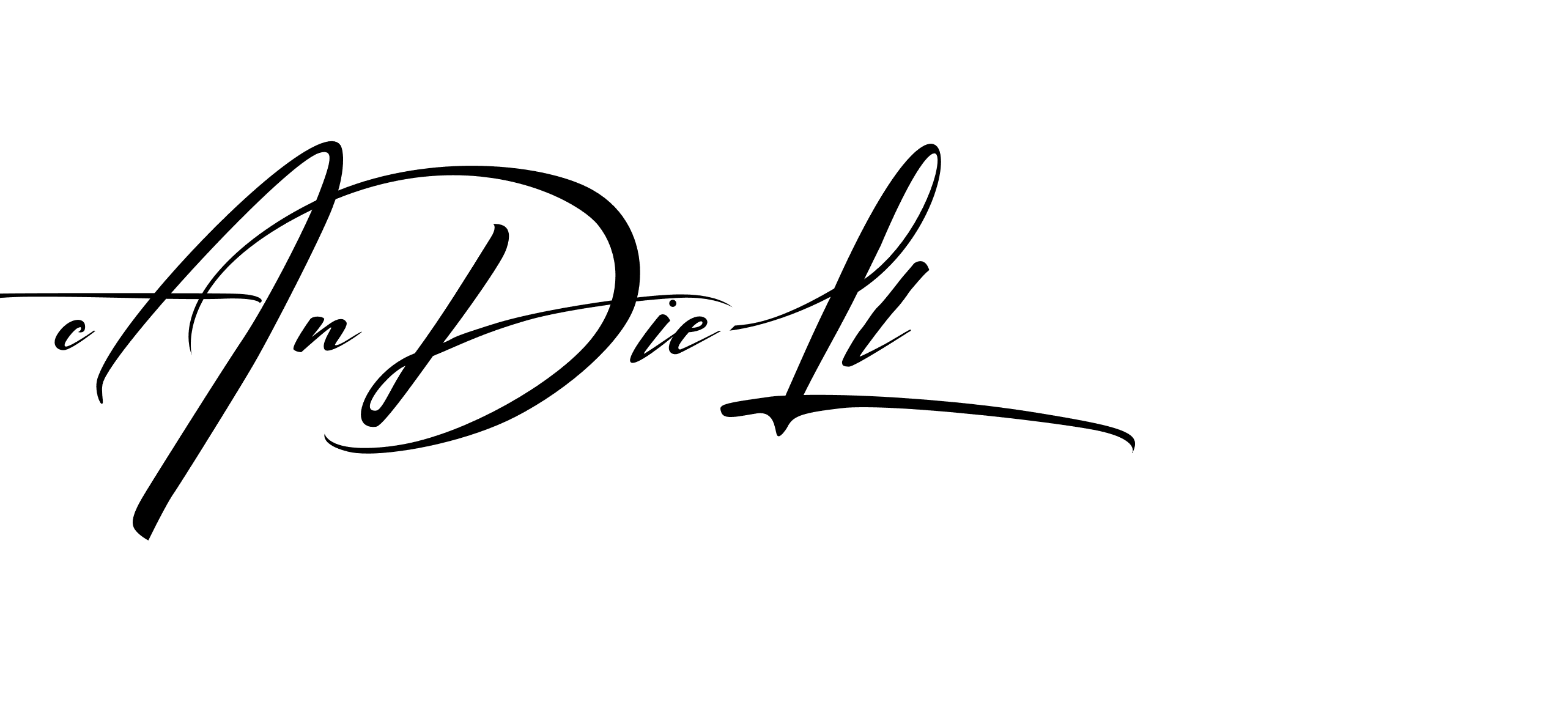 The best way (BetterlettRegular-Ea5Lj) to make a short signature is to pick only two or three words in your name. The name Ceard include a total of six letters. For converting this name. Ceard signature style 2 images and pictures png