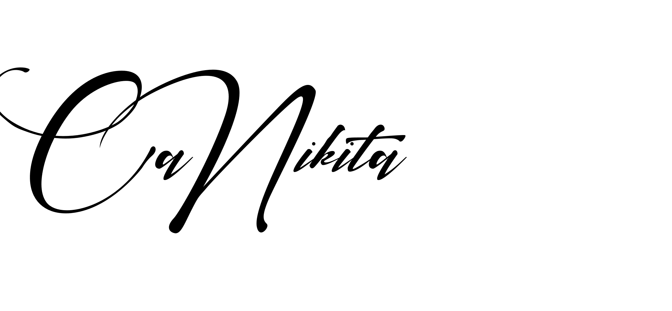 The best way (BetterlettRegular-Ea5Lj) to make a short signature is to pick only two or three words in your name. The name Ceard include a total of six letters. For converting this name. Ceard signature style 2 images and pictures png