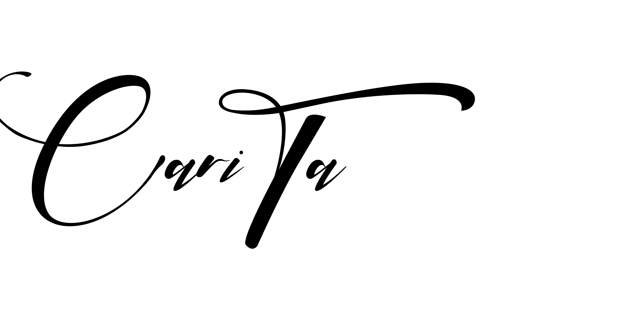 The best way (BetterlettRegular-Ea5Lj) to make a short signature is to pick only two or three words in your name. The name Ceard include a total of six letters. For converting this name. Ceard signature style 2 images and pictures png