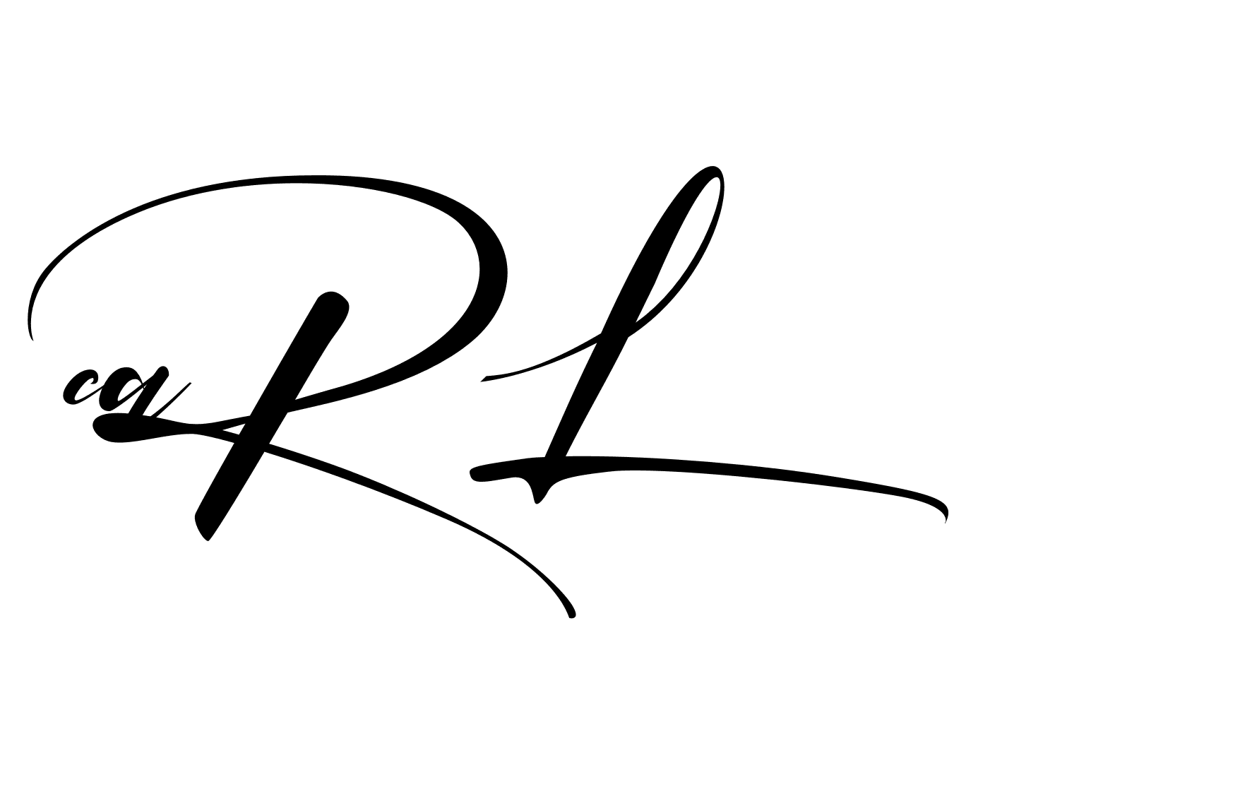 The best way (BetterlettRegular-Ea5Lj) to make a short signature is to pick only two or three words in your name. The name Ceard include a total of six letters. For converting this name. Ceard signature style 2 images and pictures png