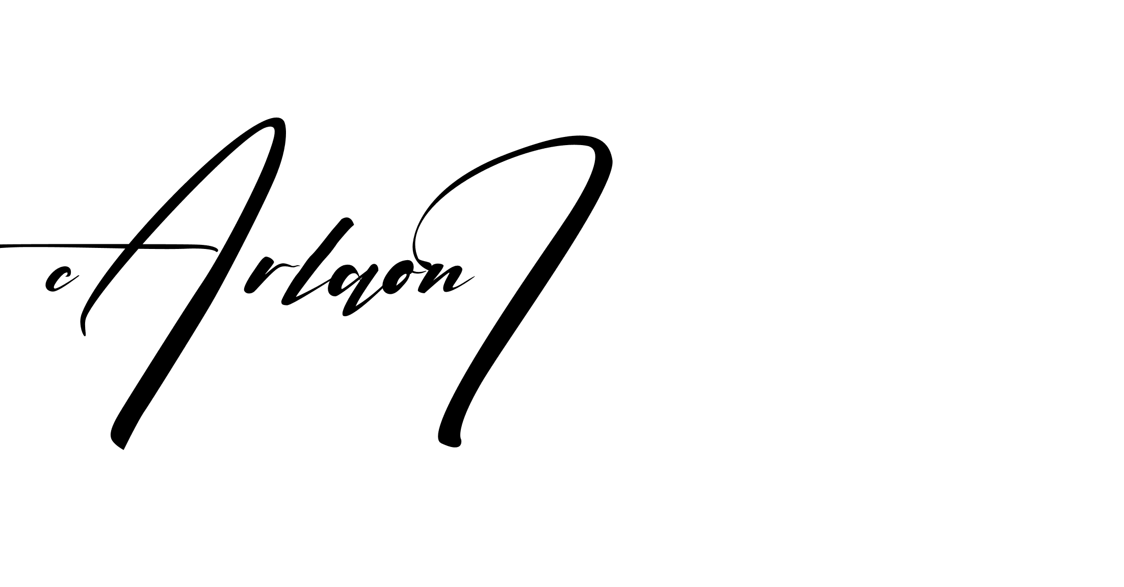 The best way (BetterlettRegular-Ea5Lj) to make a short signature is to pick only two or three words in your name. The name Ceard include a total of six letters. For converting this name. Ceard signature style 2 images and pictures png