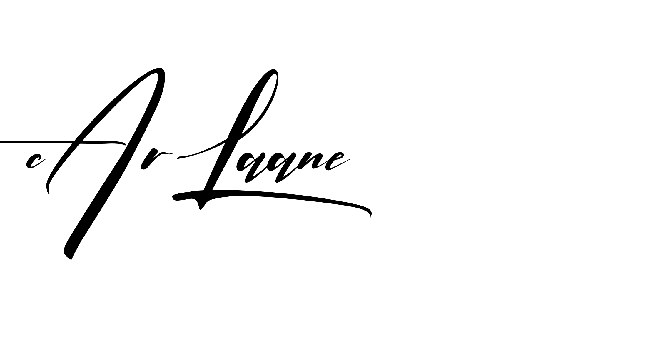 The best way (BetterlettRegular-Ea5Lj) to make a short signature is to pick only two or three words in your name. The name Ceard include a total of six letters. For converting this name. Ceard signature style 2 images and pictures png