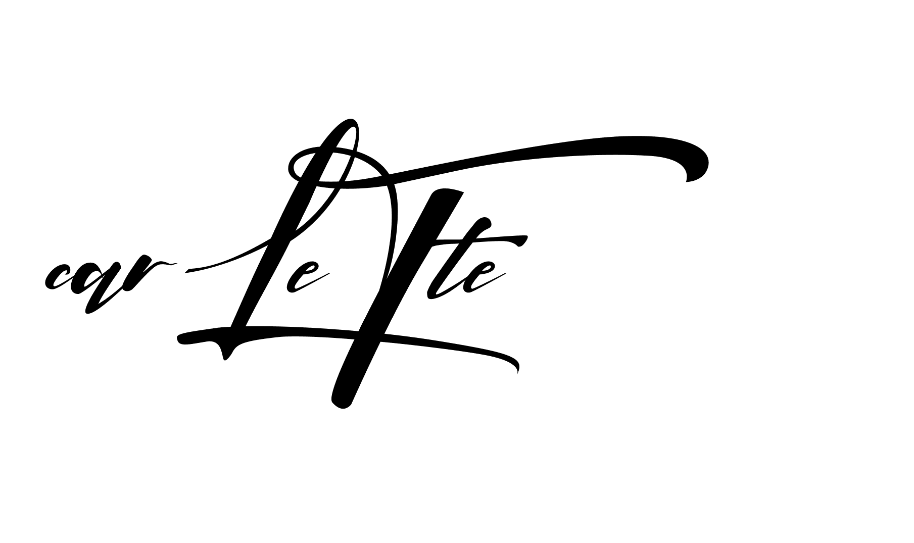 The best way (BetterlettRegular-Ea5Lj) to make a short signature is to pick only two or three words in your name. The name Ceard include a total of six letters. For converting this name. Ceard signature style 2 images and pictures png