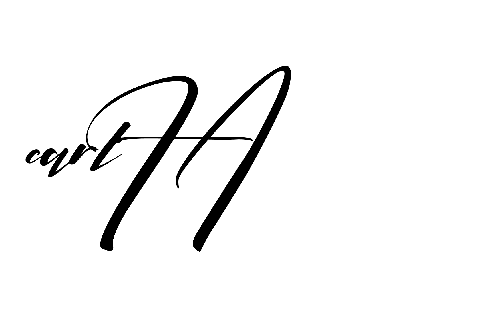 The best way (BetterlettRegular-Ea5Lj) to make a short signature is to pick only two or three words in your name. The name Ceard include a total of six letters. For converting this name. Ceard signature style 2 images and pictures png