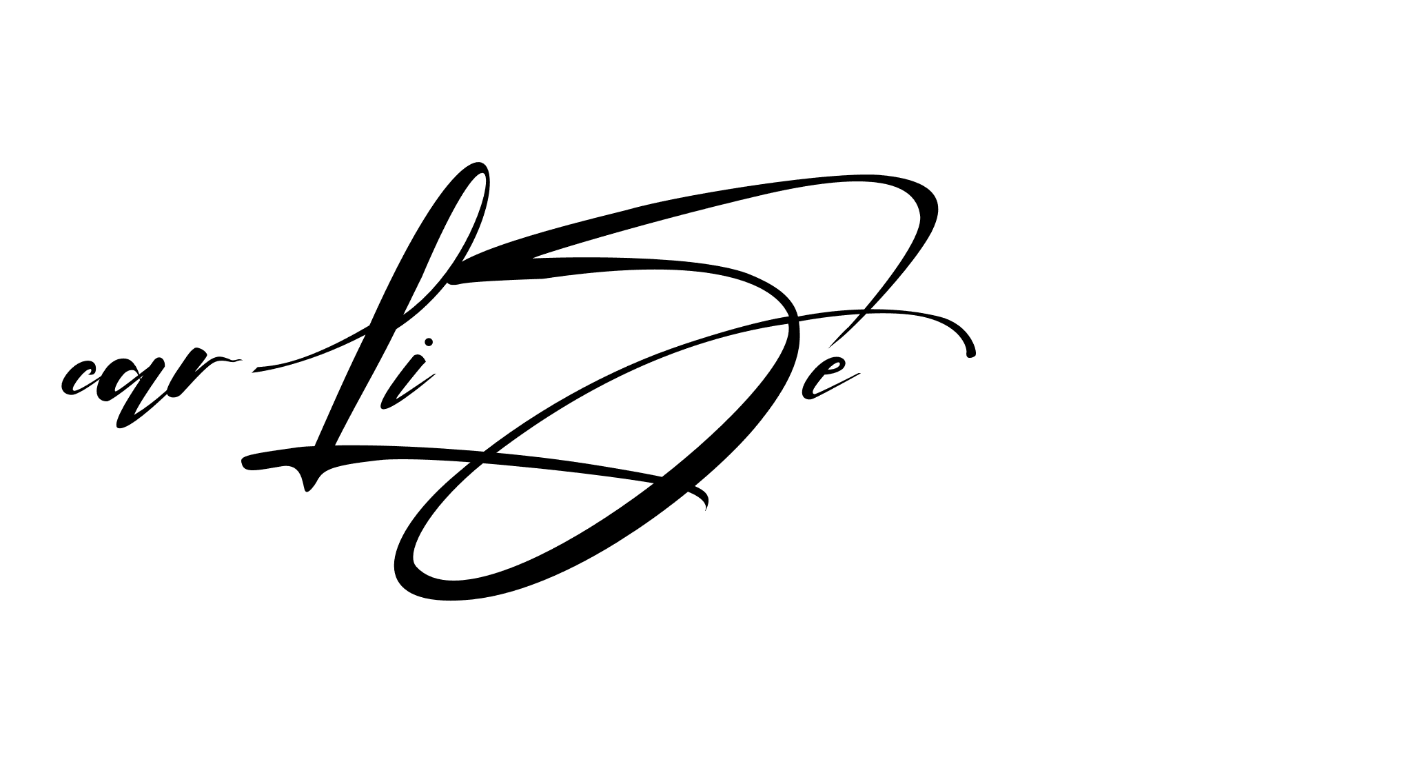 The best way (BetterlettRegular-Ea5Lj) to make a short signature is to pick only two or three words in your name. The name Ceard include a total of six letters. For converting this name. Ceard signature style 2 images and pictures png