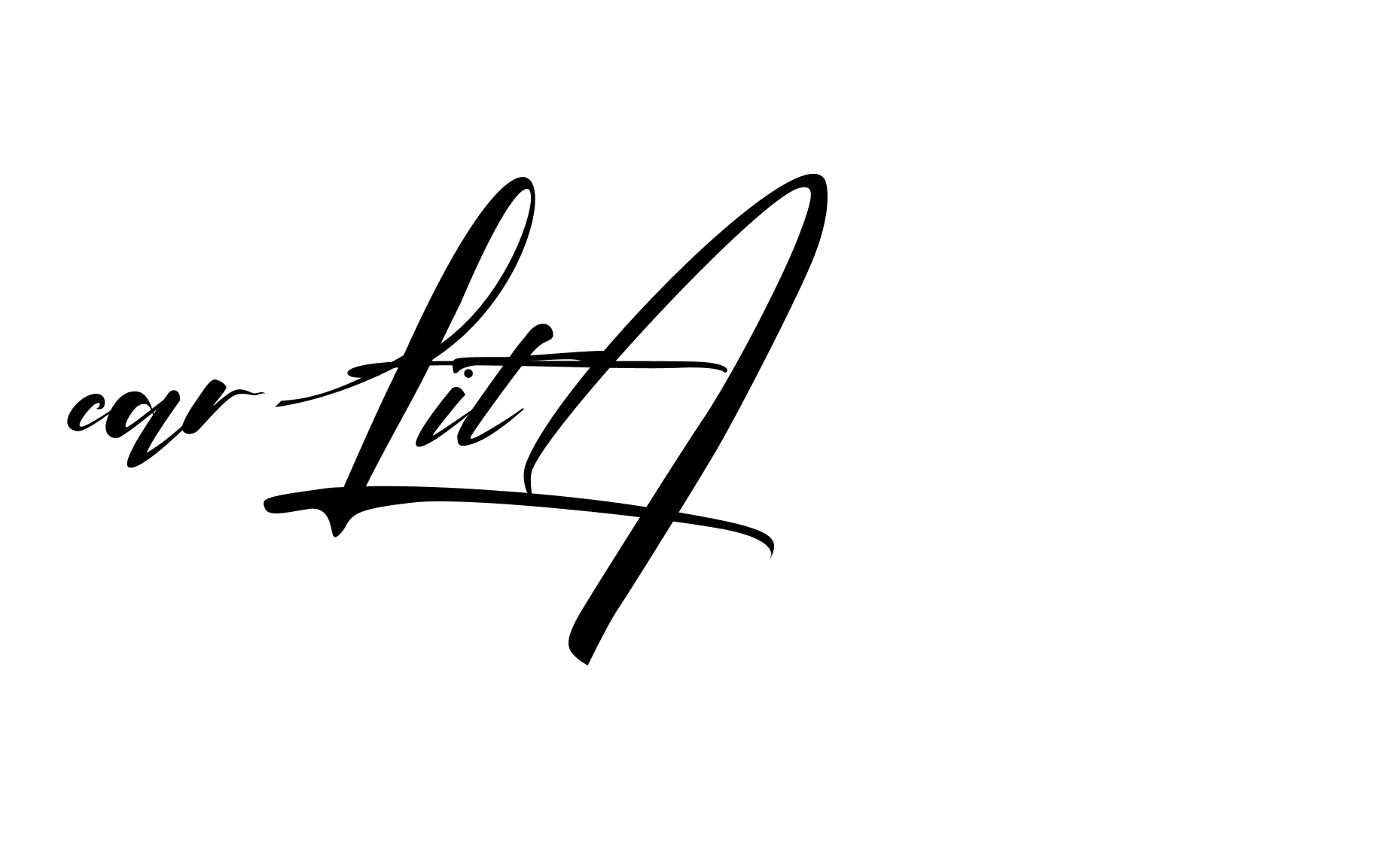 The best way (BetterlettRegular-Ea5Lj) to make a short signature is to pick only two or three words in your name. The name Ceard include a total of six letters. For converting this name. Ceard signature style 2 images and pictures png