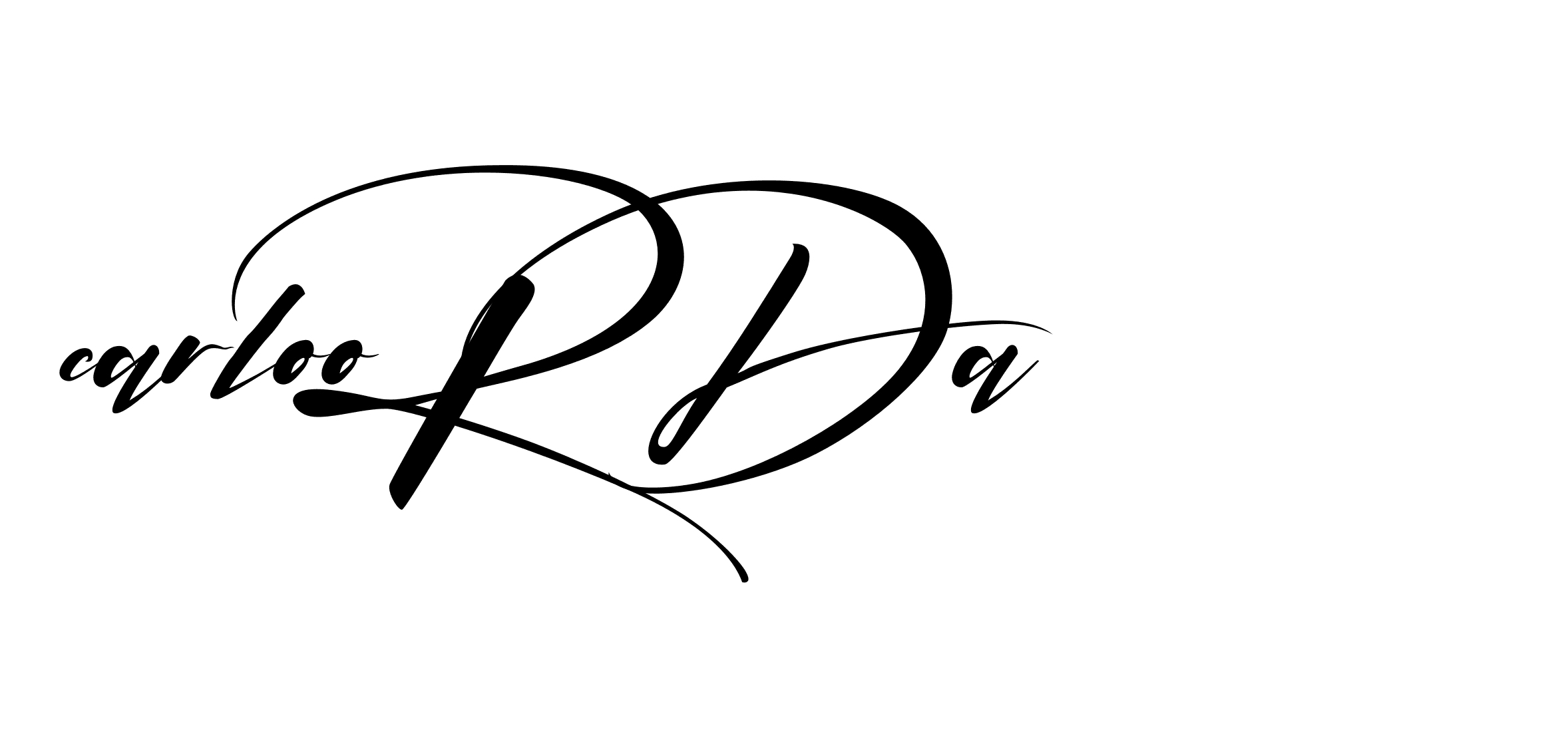The best way (BetterlettRegular-Ea5Lj) to make a short signature is to pick only two or three words in your name. The name Ceard include a total of six letters. For converting this name. Ceard signature style 2 images and pictures png