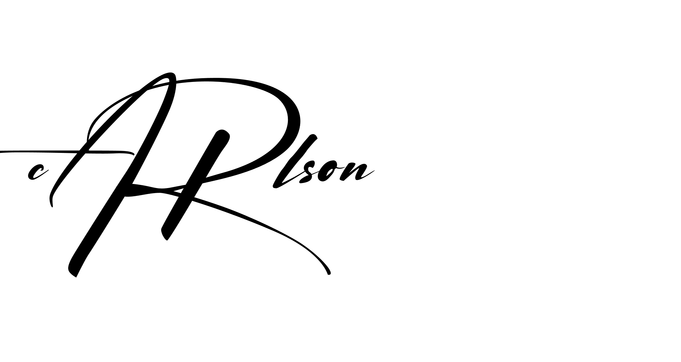 The best way (BetterlettRegular-Ea5Lj) to make a short signature is to pick only two or three words in your name. The name Ceard include a total of six letters. For converting this name. Ceard signature style 2 images and pictures png