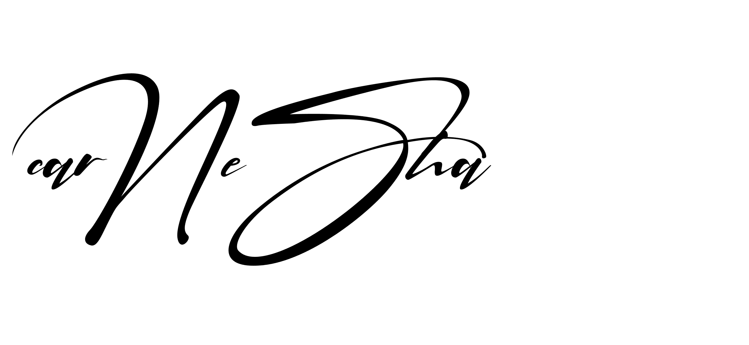 The best way (BetterlettRegular-Ea5Lj) to make a short signature is to pick only two or three words in your name. The name Ceard include a total of six letters. For converting this name. Ceard signature style 2 images and pictures png