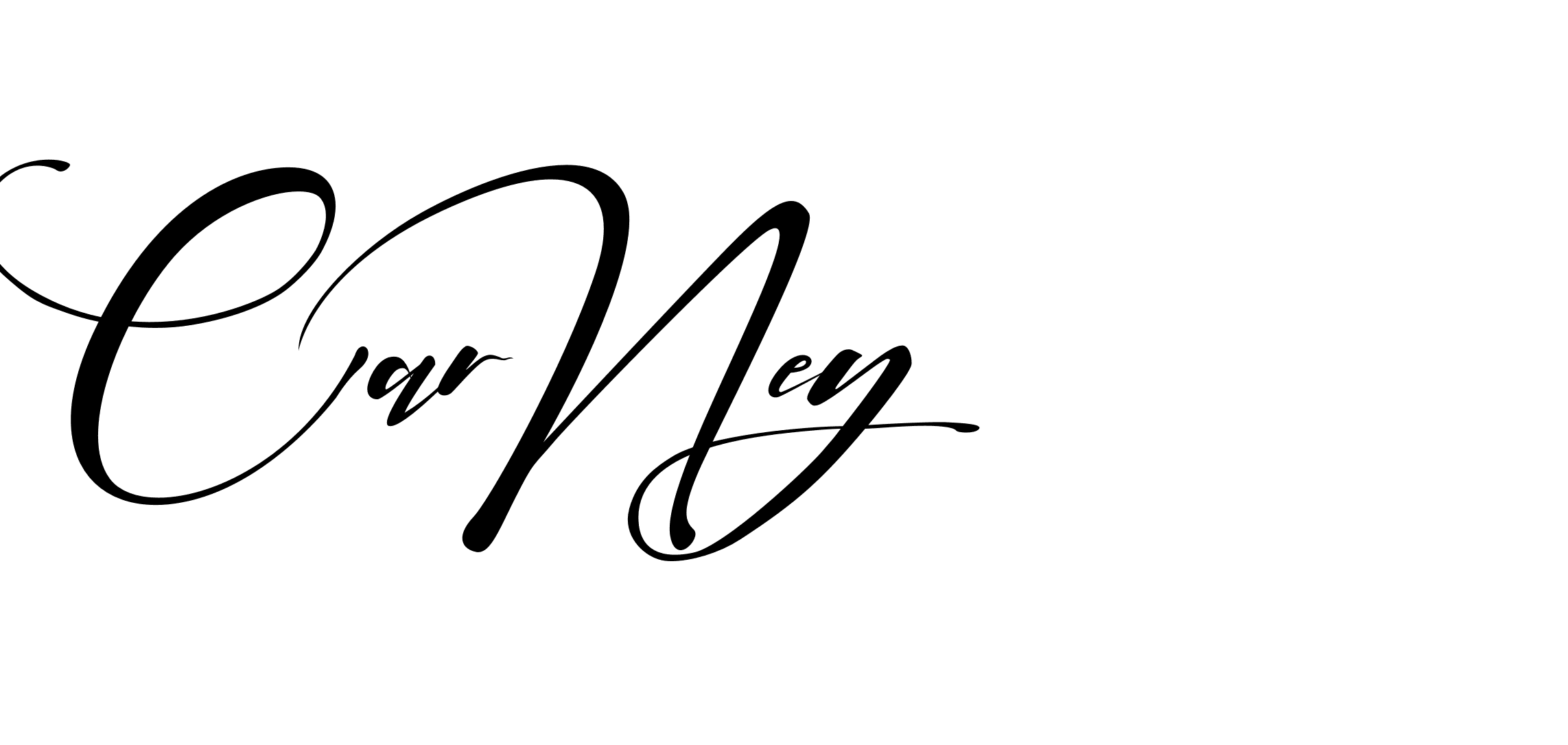 The best way (BetterlettRegular-Ea5Lj) to make a short signature is to pick only two or three words in your name. The name Ceard include a total of six letters. For converting this name. Ceard signature style 2 images and pictures png