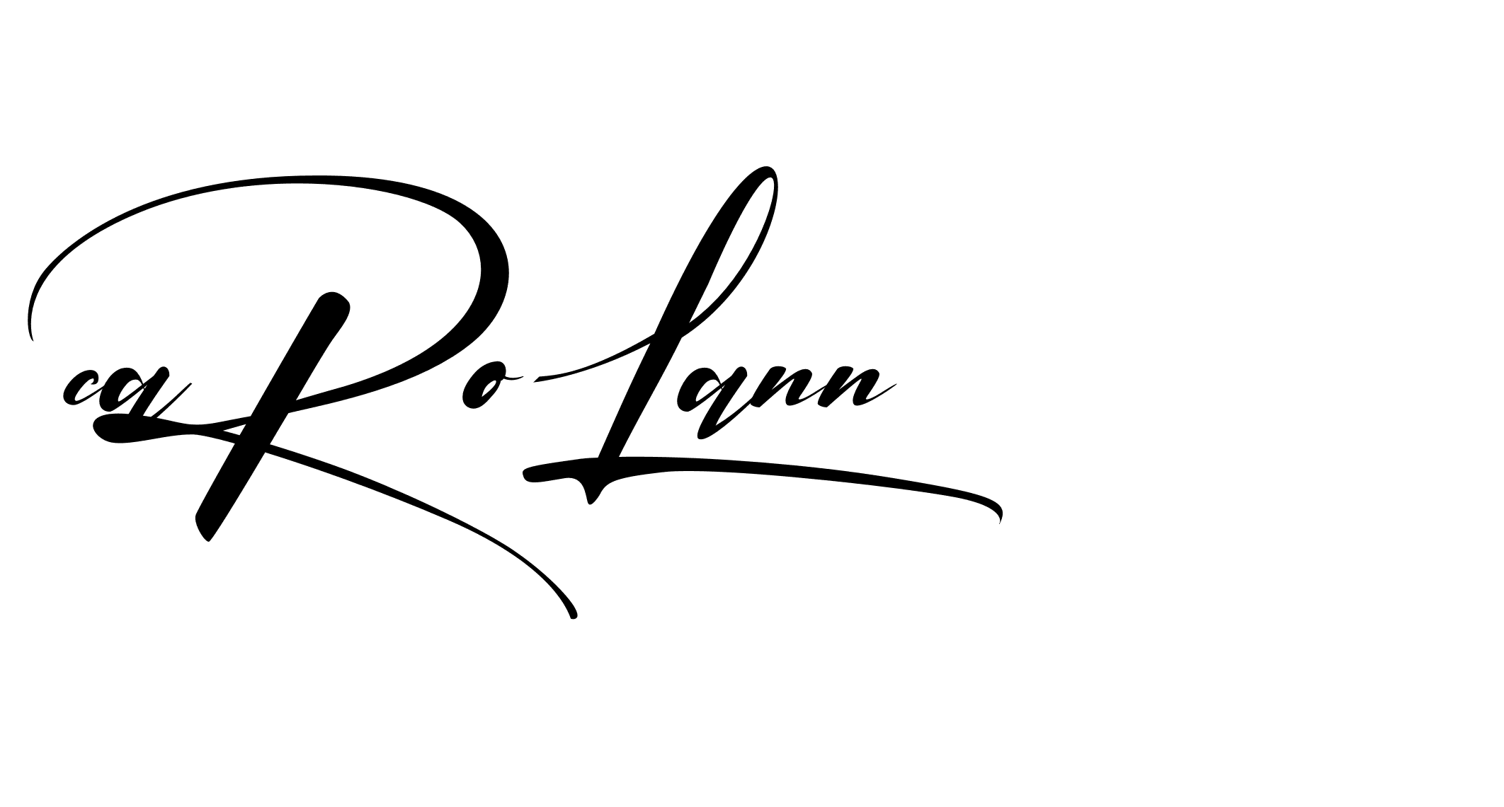 The best way (BetterlettRegular-Ea5Lj) to make a short signature is to pick only two or three words in your name. The name Ceard include a total of six letters. For converting this name. Ceard signature style 2 images and pictures png