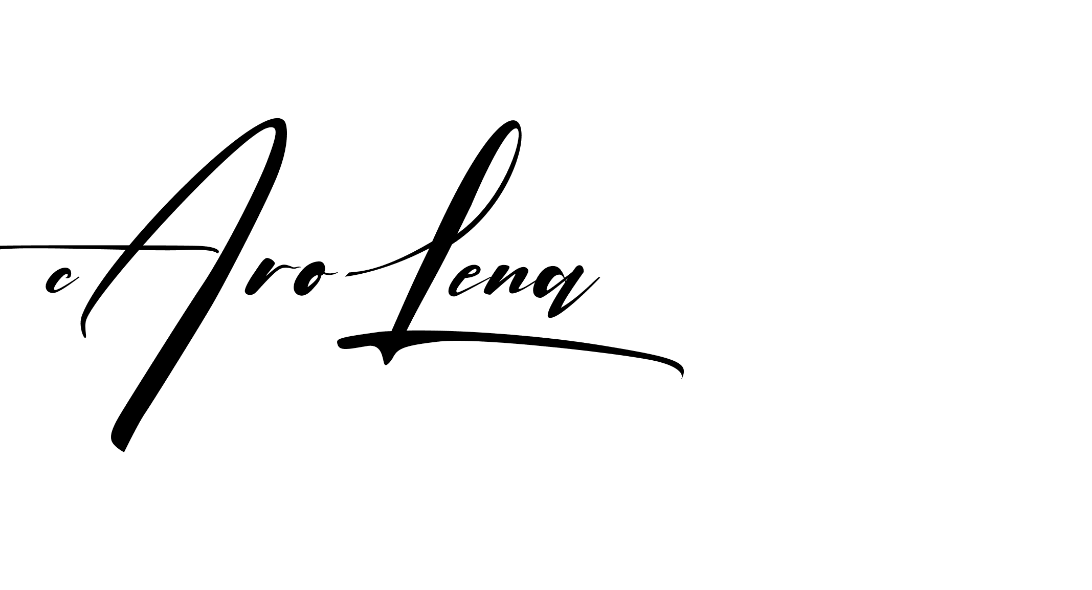 The best way (BetterlettRegular-Ea5Lj) to make a short signature is to pick only two or three words in your name. The name Ceard include a total of six letters. For converting this name. Ceard signature style 2 images and pictures png