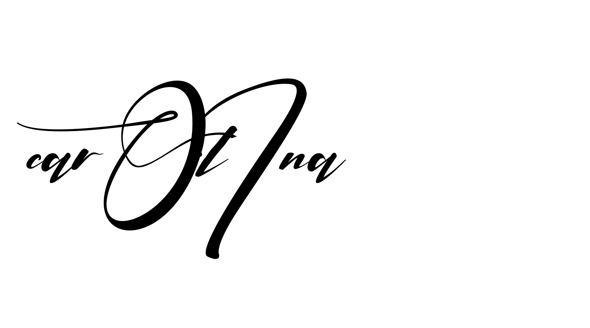 The best way (BetterlettRegular-Ea5Lj) to make a short signature is to pick only two or three words in your name. The name Ceard include a total of six letters. For converting this name. Ceard signature style 2 images and pictures png
