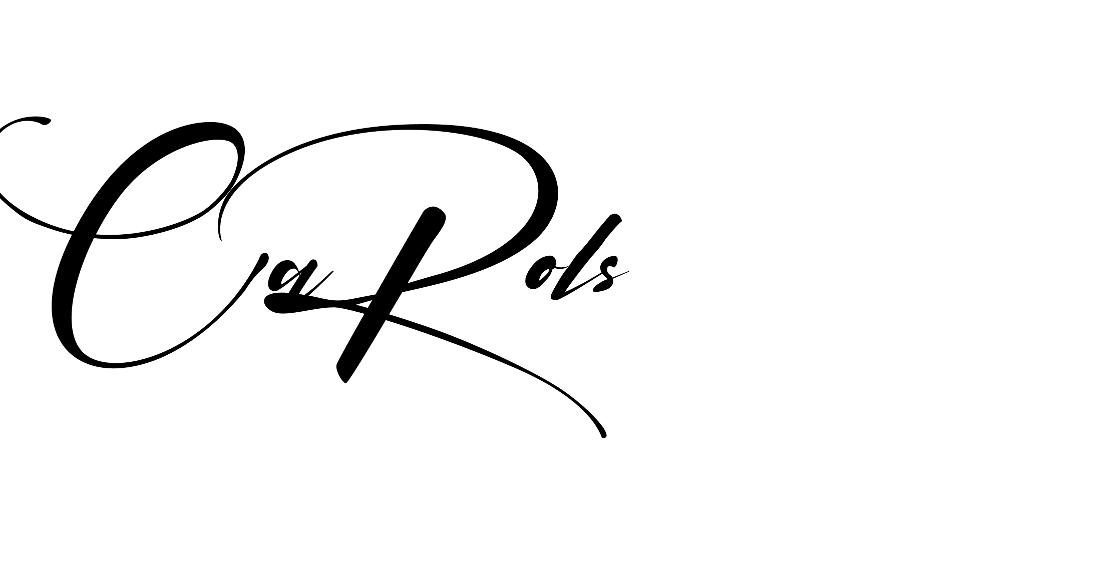 The best way (BetterlettRegular-Ea5Lj) to make a short signature is to pick only two or three words in your name. The name Ceard include a total of six letters. For converting this name. Ceard signature style 2 images and pictures png