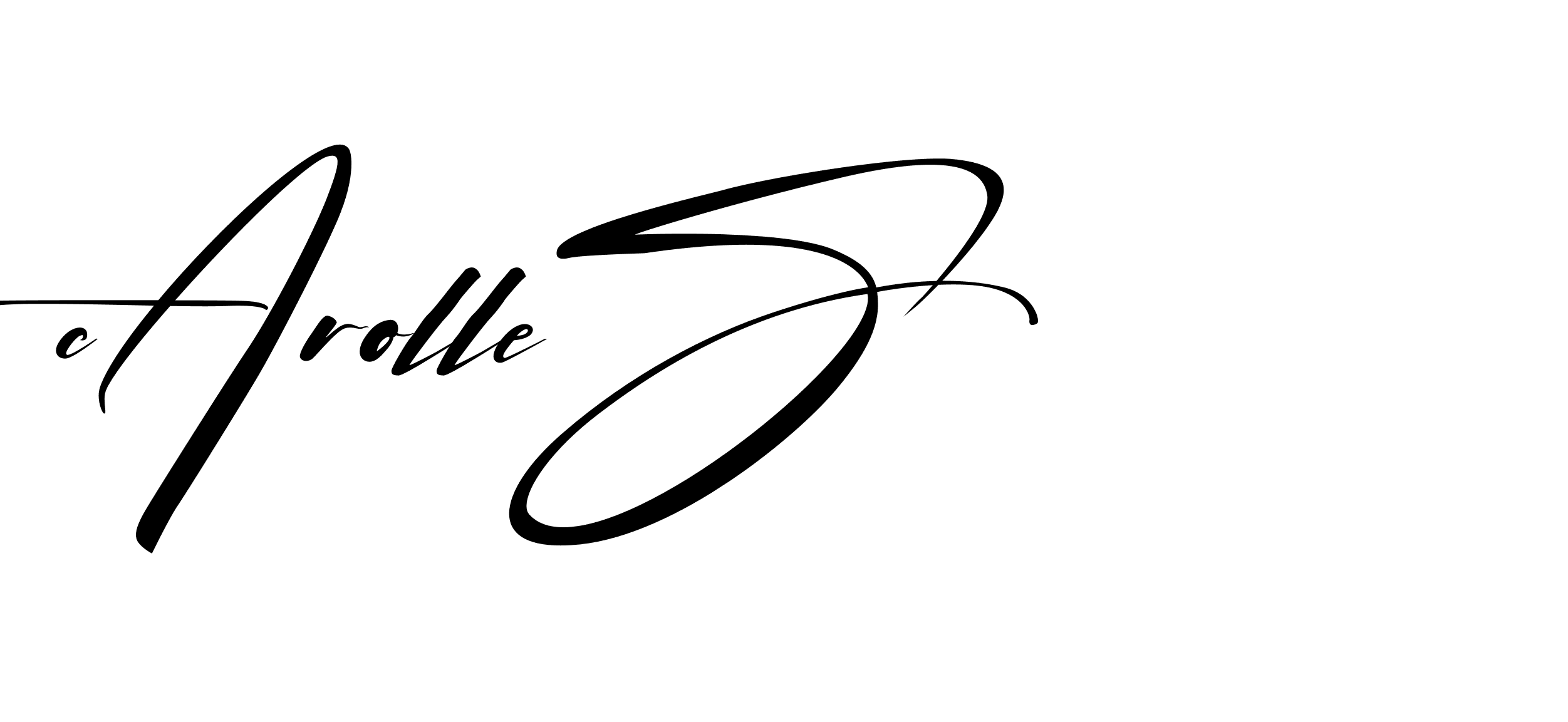 The best way (BetterlettRegular-Ea5Lj) to make a short signature is to pick only two or three words in your name. The name Ceard include a total of six letters. For converting this name. Ceard signature style 2 images and pictures png