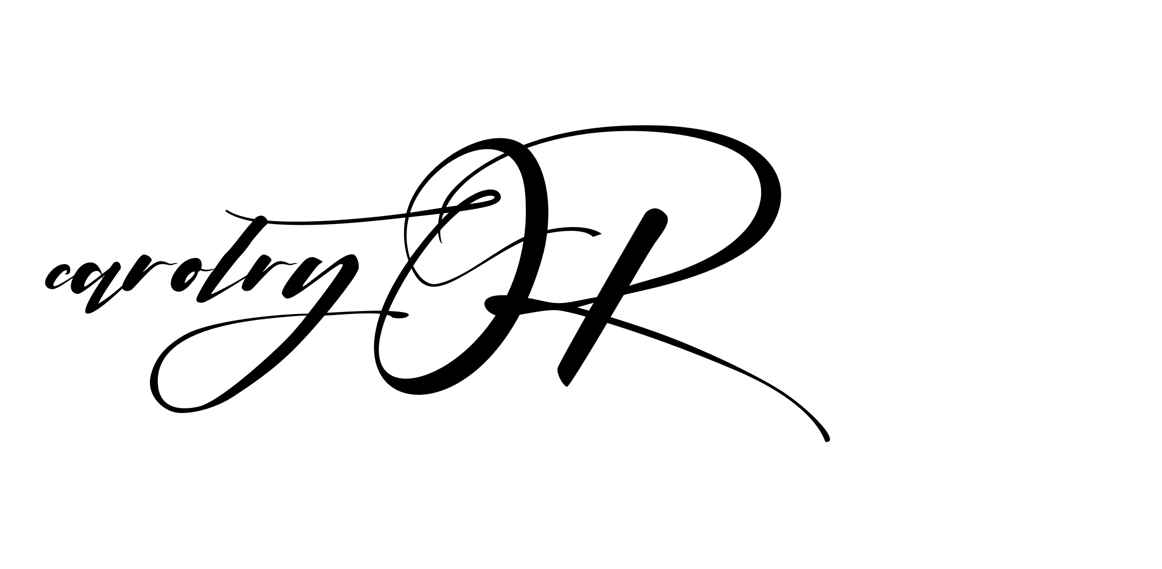 The best way (BetterlettRegular-Ea5Lj) to make a short signature is to pick only two or three words in your name. The name Ceard include a total of six letters. For converting this name. Ceard signature style 2 images and pictures png