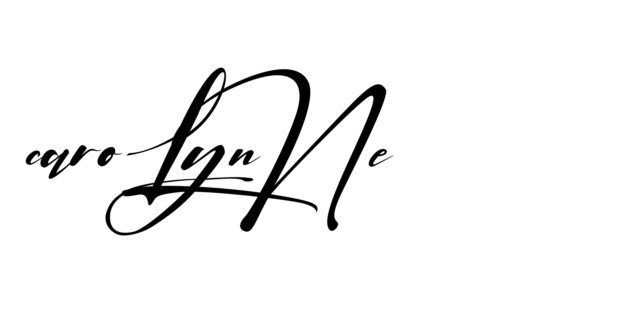 The best way (BetterlettRegular-Ea5Lj) to make a short signature is to pick only two or three words in your name. The name Ceard include a total of six letters. For converting this name. Ceard signature style 2 images and pictures png