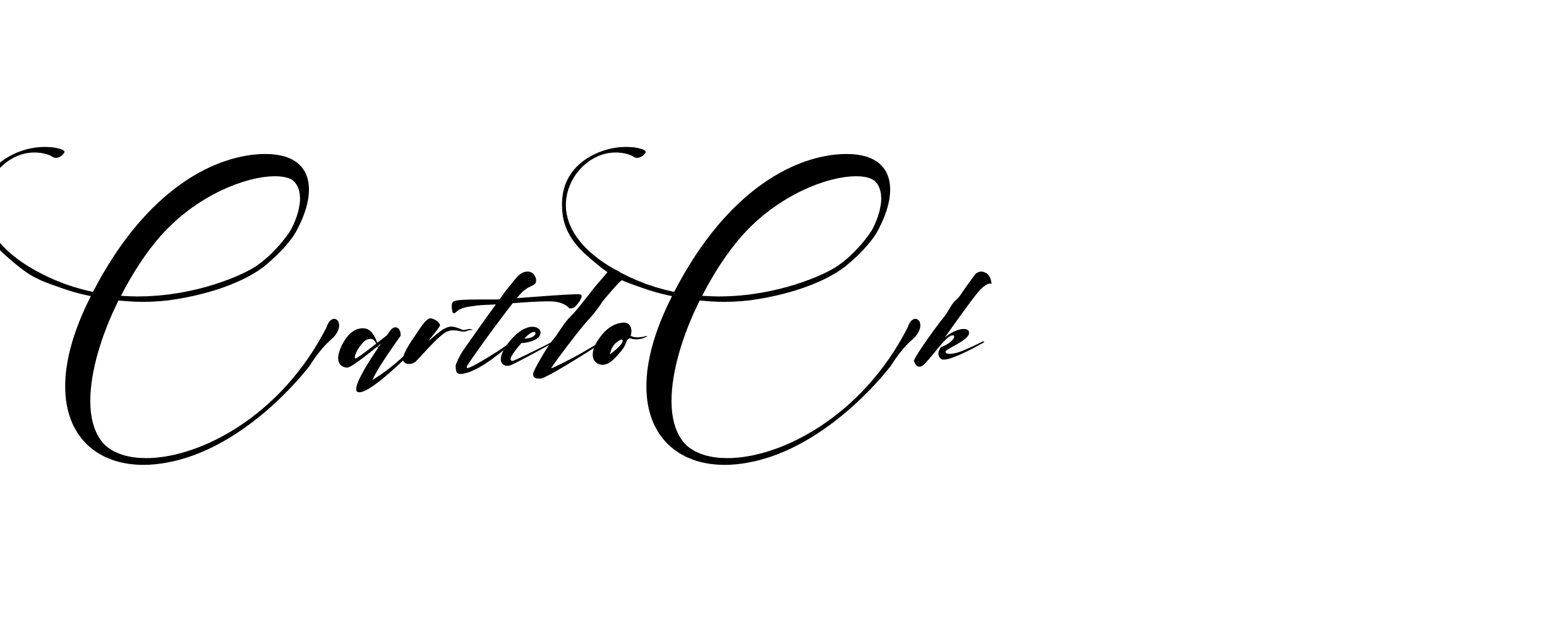 The best way (BetterlettRegular-Ea5Lj) to make a short signature is to pick only two or three words in your name. The name Ceard include a total of six letters. For converting this name. Ceard signature style 2 images and pictures png