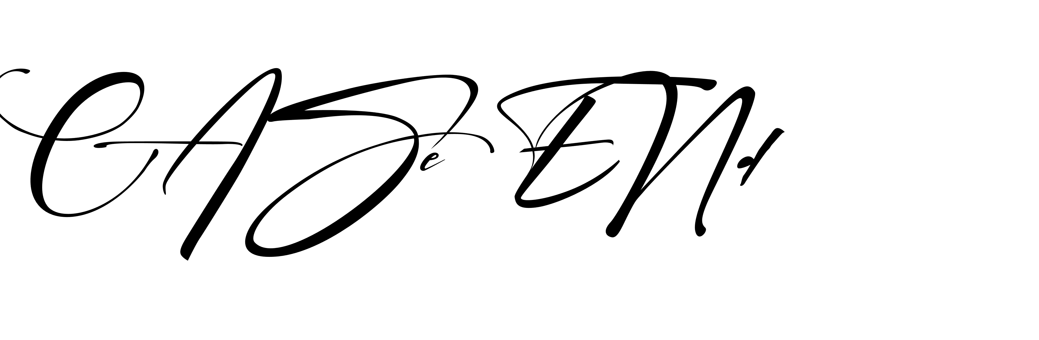 The best way (BetterlettRegular-Ea5Lj) to make a short signature is to pick only two or three words in your name. The name Ceard include a total of six letters. For converting this name. Ceard signature style 2 images and pictures png