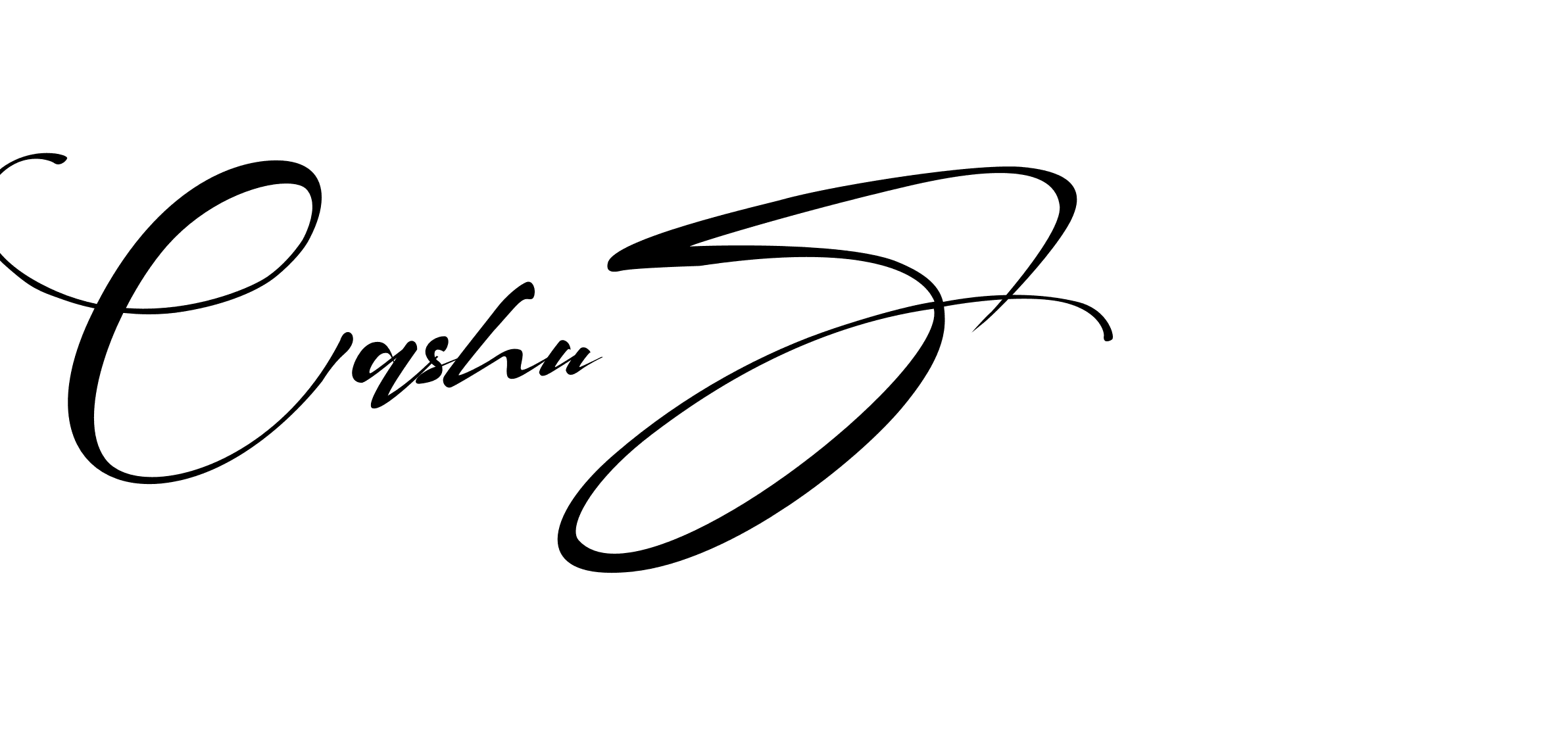 The best way (BetterlettRegular-Ea5Lj) to make a short signature is to pick only two or three words in your name. The name Ceard include a total of six letters. For converting this name. Ceard signature style 2 images and pictures png