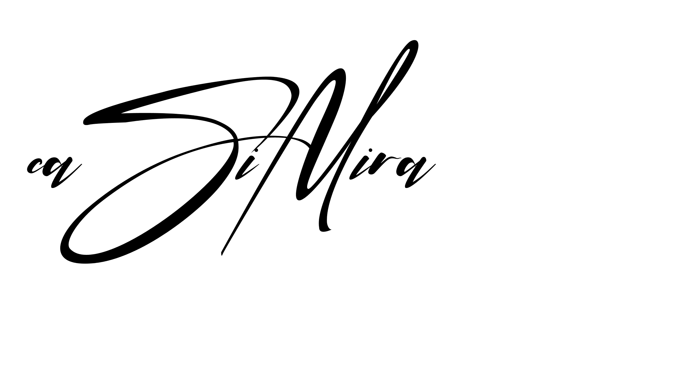 The best way (BetterlettRegular-Ea5Lj) to make a short signature is to pick only two or three words in your name. The name Ceard include a total of six letters. For converting this name. Ceard signature style 2 images and pictures png