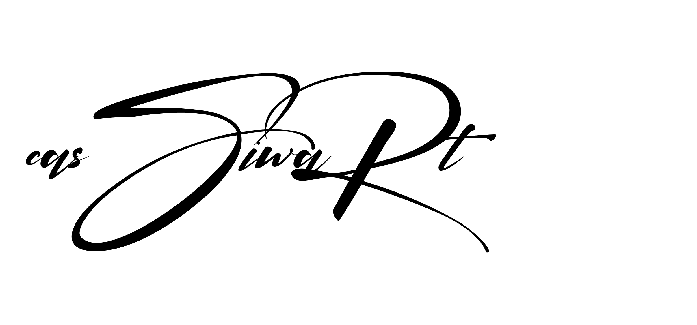 The best way (BetterlettRegular-Ea5Lj) to make a short signature is to pick only two or three words in your name. The name Ceard include a total of six letters. For converting this name. Ceard signature style 2 images and pictures png