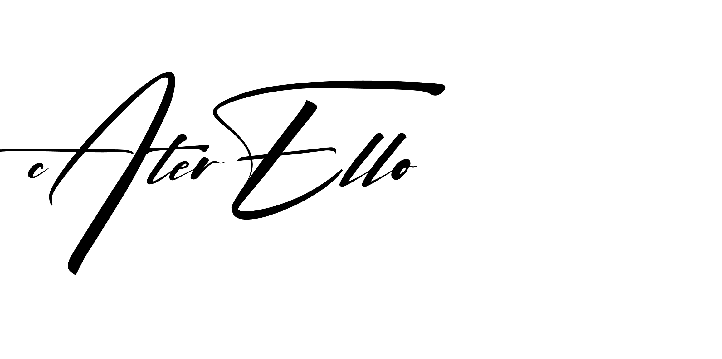 The best way (BetterlettRegular-Ea5Lj) to make a short signature is to pick only two or three words in your name. The name Ceard include a total of six letters. For converting this name. Ceard signature style 2 images and pictures png