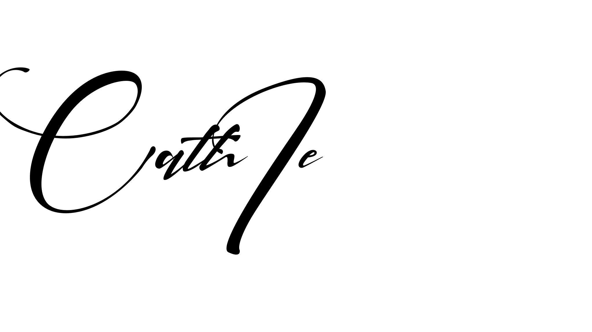 The best way (BetterlettRegular-Ea5Lj) to make a short signature is to pick only two or three words in your name. The name Ceard include a total of six letters. For converting this name. Ceard signature style 2 images and pictures png