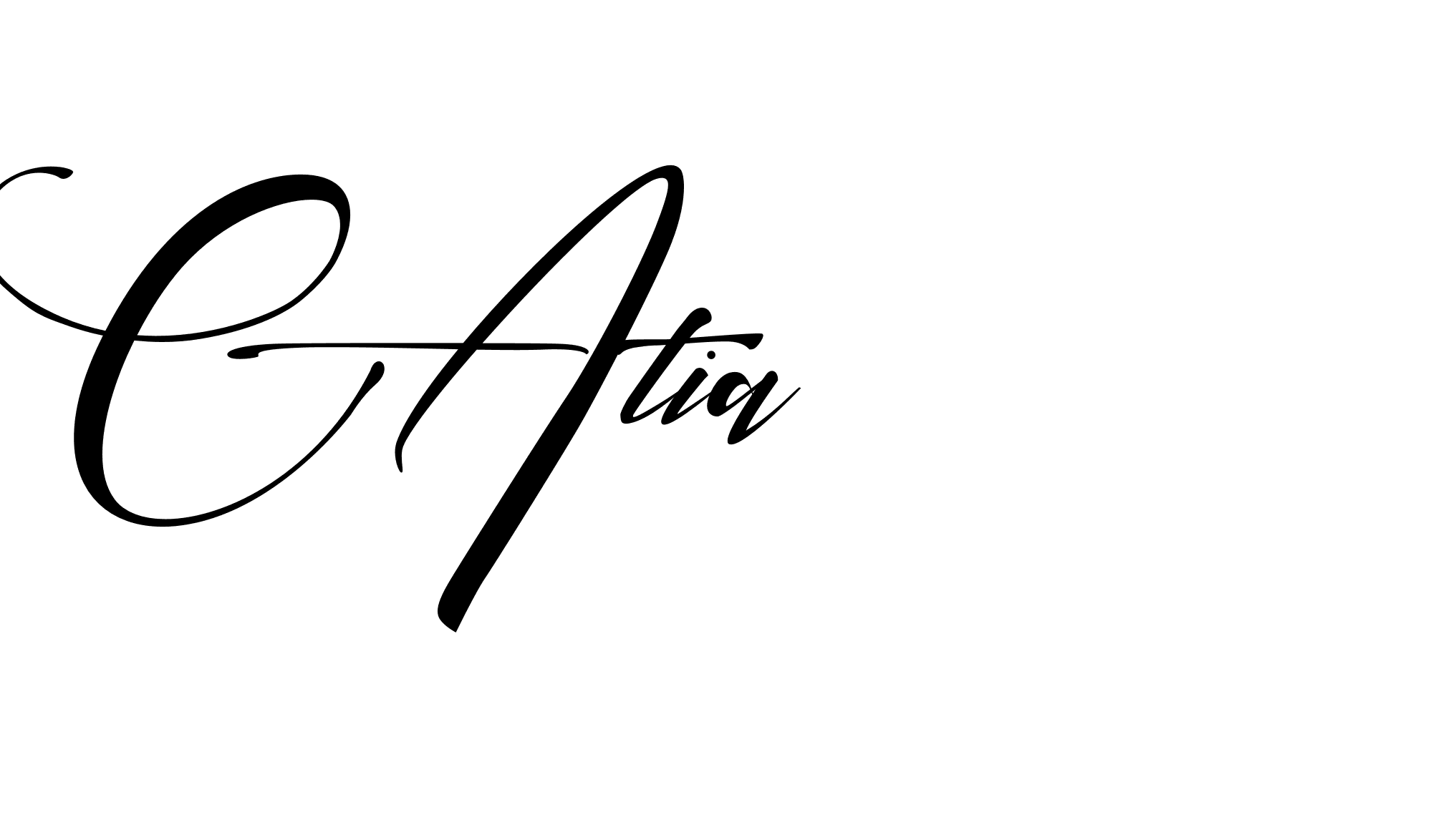 The best way (BetterlettRegular-Ea5Lj) to make a short signature is to pick only two or three words in your name. The name Ceard include a total of six letters. For converting this name. Ceard signature style 2 images and pictures png