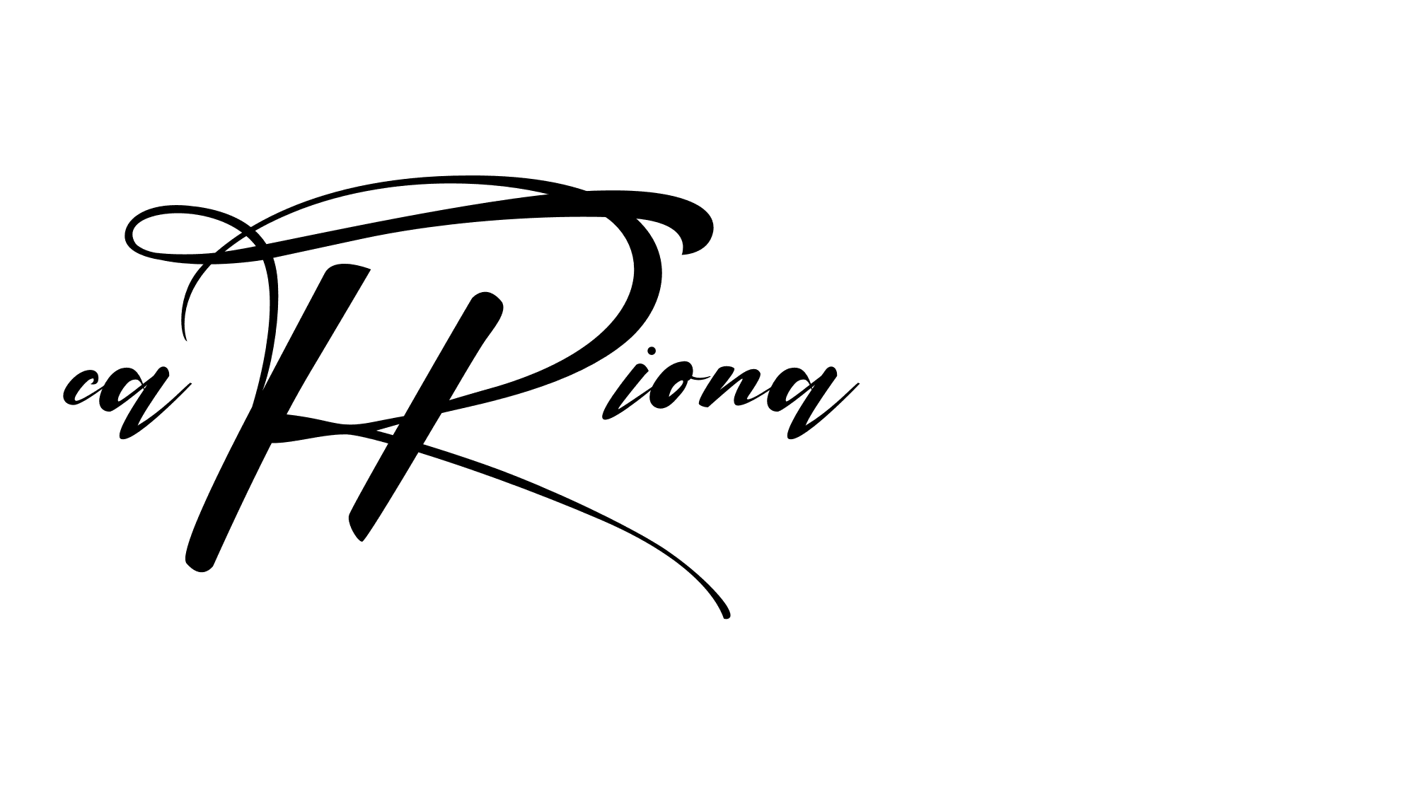 The best way (BetterlettRegular-Ea5Lj) to make a short signature is to pick only two or three words in your name. The name Ceard include a total of six letters. For converting this name. Ceard signature style 2 images and pictures png