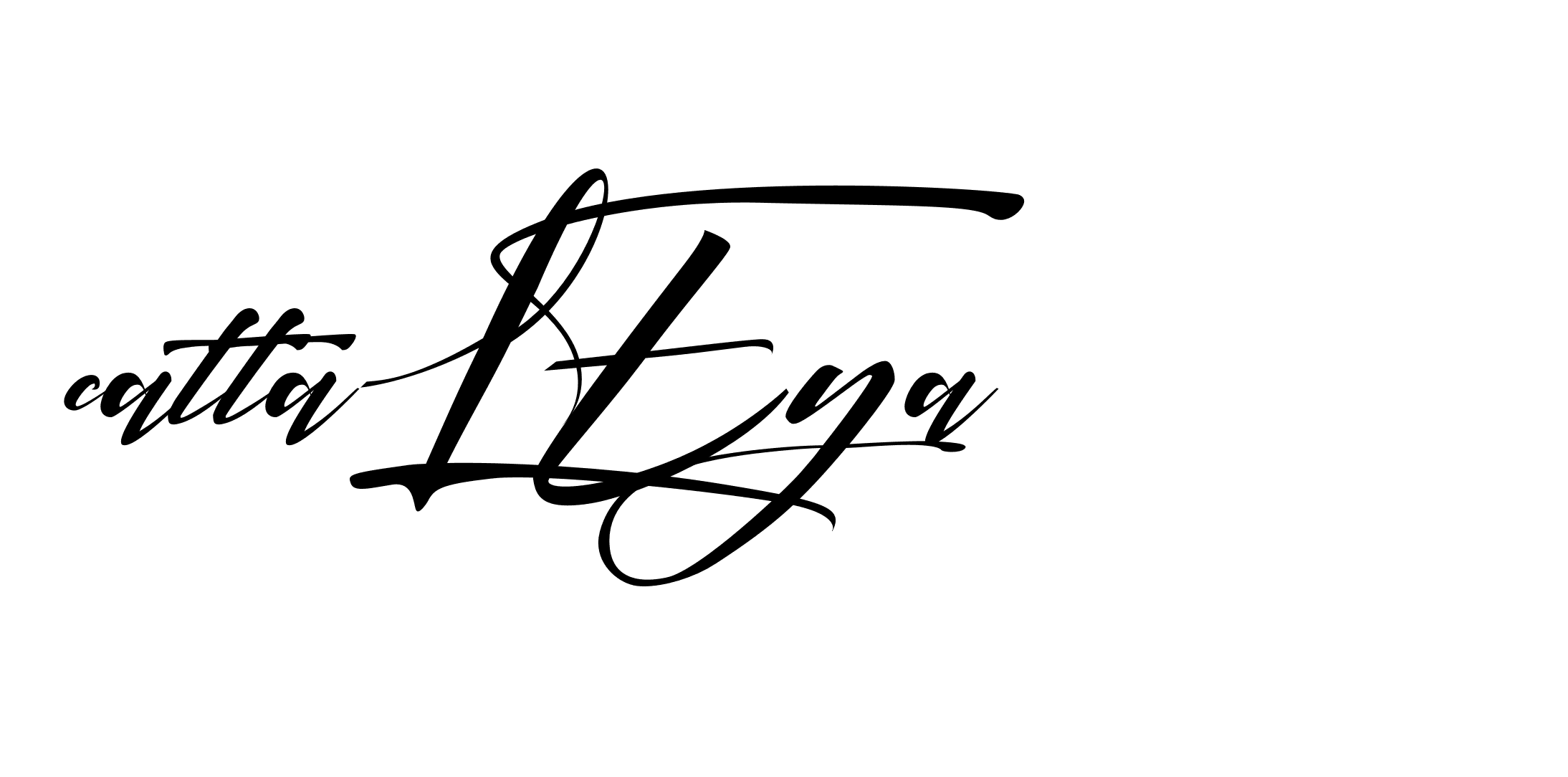 The best way (BetterlettRegular-Ea5Lj) to make a short signature is to pick only two or three words in your name. The name Ceard include a total of six letters. For converting this name. Ceard signature style 2 images and pictures png