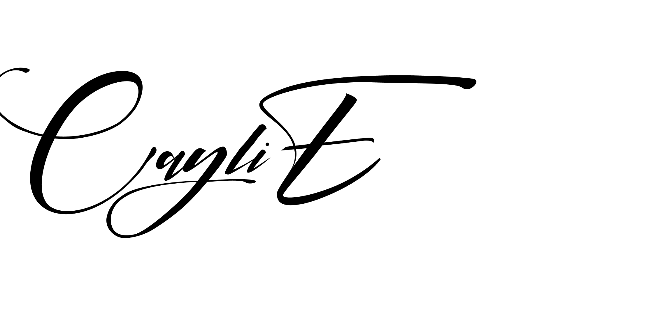 The best way (BetterlettRegular-Ea5Lj) to make a short signature is to pick only two or three words in your name. The name Ceard include a total of six letters. For converting this name. Ceard signature style 2 images and pictures png