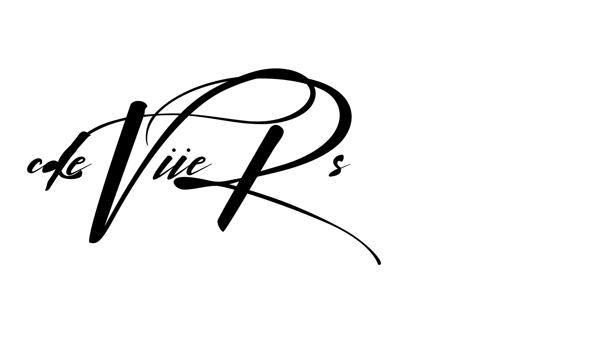 The best way (BetterlettRegular-Ea5Lj) to make a short signature is to pick only two or three words in your name. The name Ceard include a total of six letters. For converting this name. Ceard signature style 2 images and pictures png