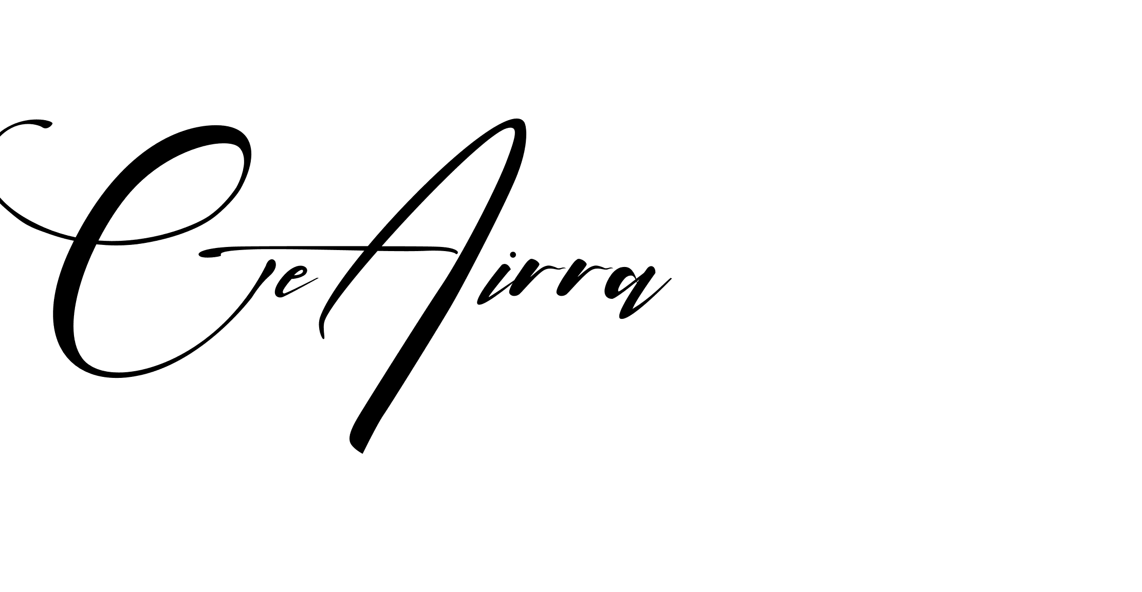 The best way (BetterlettRegular-Ea5Lj) to make a short signature is to pick only two or three words in your name. The name Ceard include a total of six letters. For converting this name. Ceard signature style 2 images and pictures png