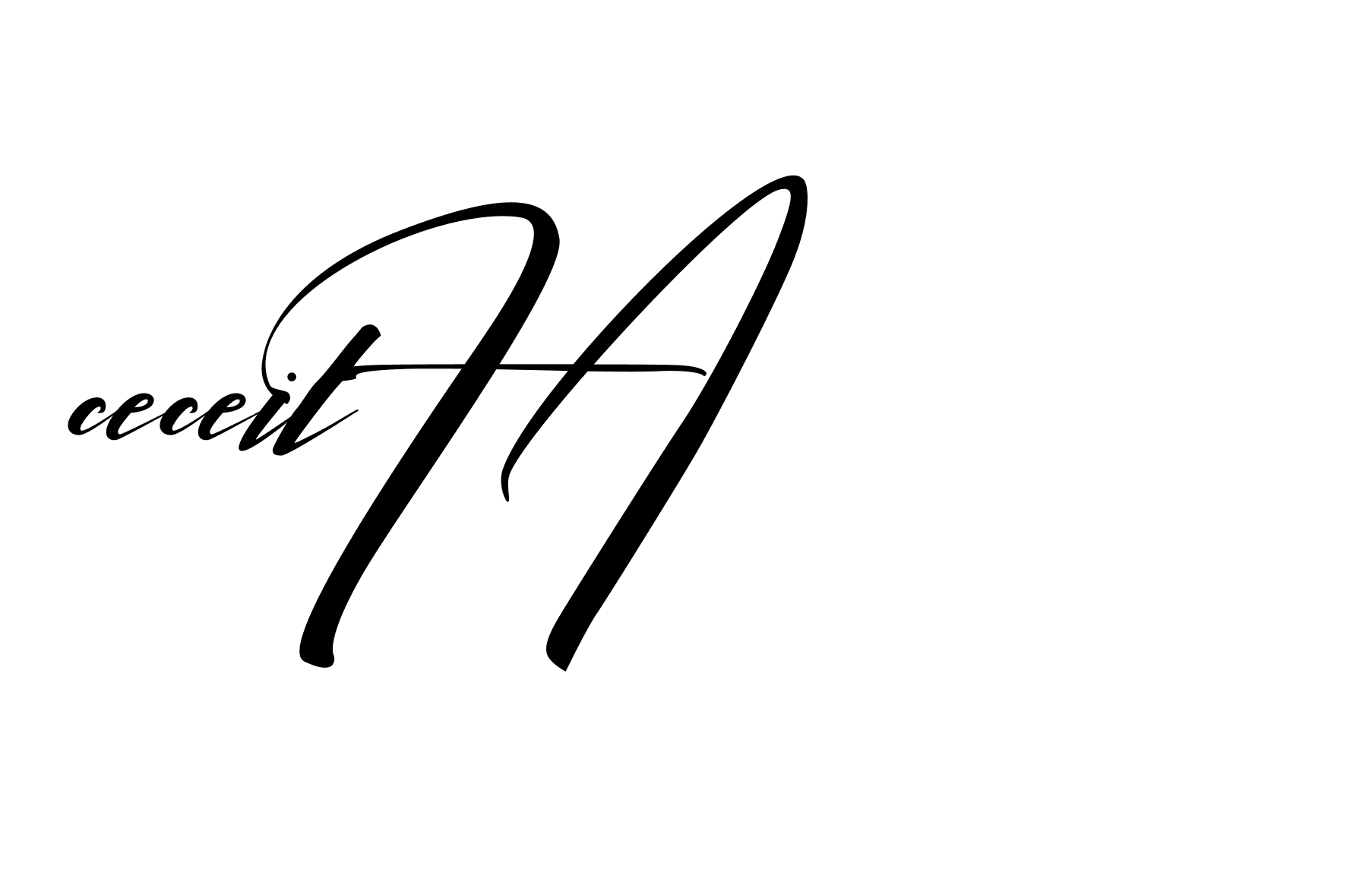 The best way (BetterlettRegular-Ea5Lj) to make a short signature is to pick only two or three words in your name. The name Ceard include a total of six letters. For converting this name. Ceard signature style 2 images and pictures png