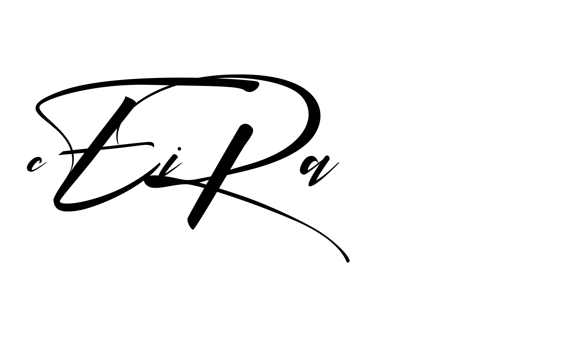 The best way (BetterlettRegular-Ea5Lj) to make a short signature is to pick only two or three words in your name. The name Ceard include a total of six letters. For converting this name. Ceard signature style 2 images and pictures png