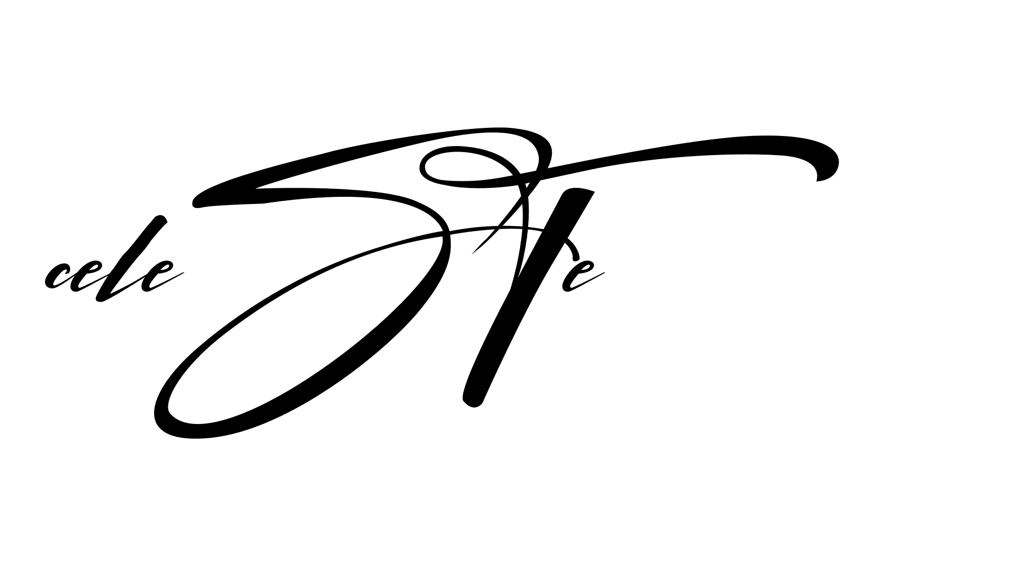 The best way (BetterlettRegular-Ea5Lj) to make a short signature is to pick only two or three words in your name. The name Ceard include a total of six letters. For converting this name. Ceard signature style 2 images and pictures png
