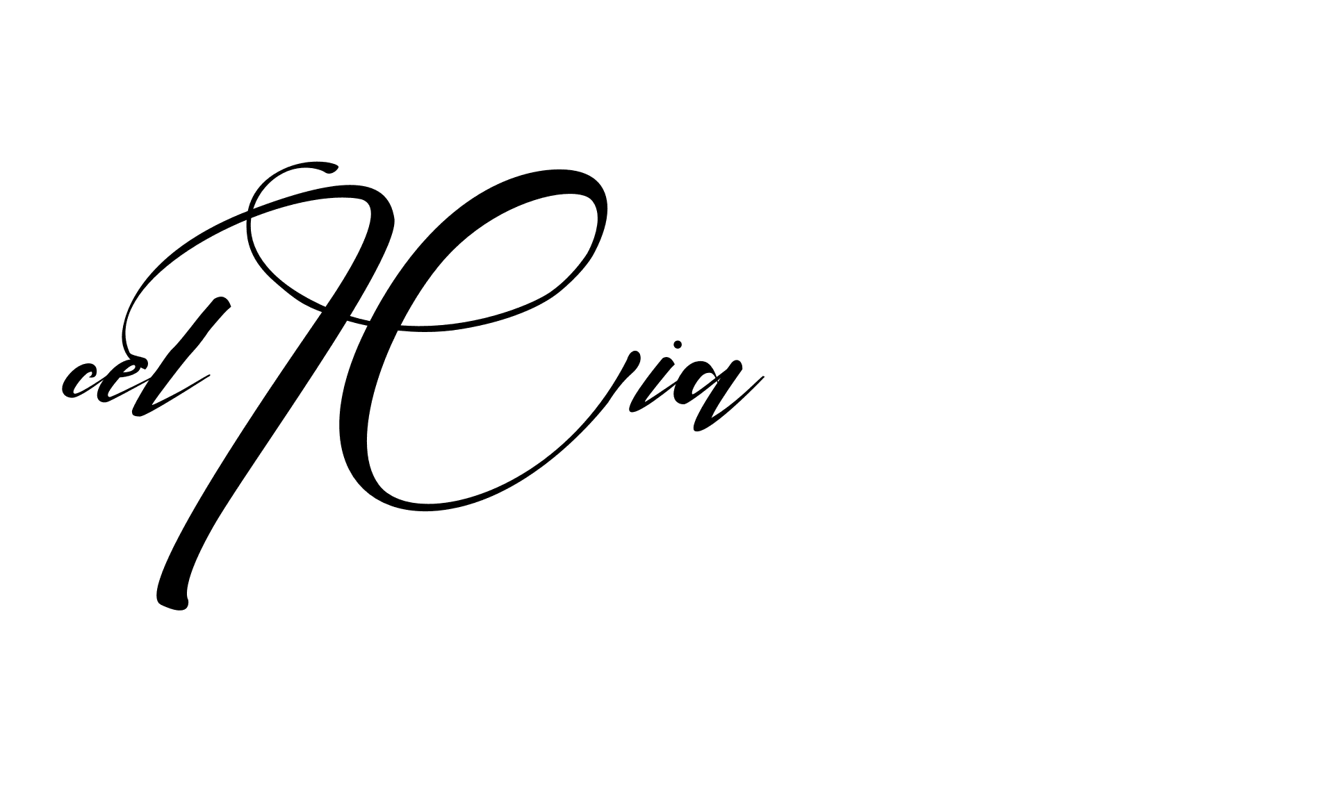 The best way (BetterlettRegular-Ea5Lj) to make a short signature is to pick only two or three words in your name. The name Ceard include a total of six letters. For converting this name. Ceard signature style 2 images and pictures png