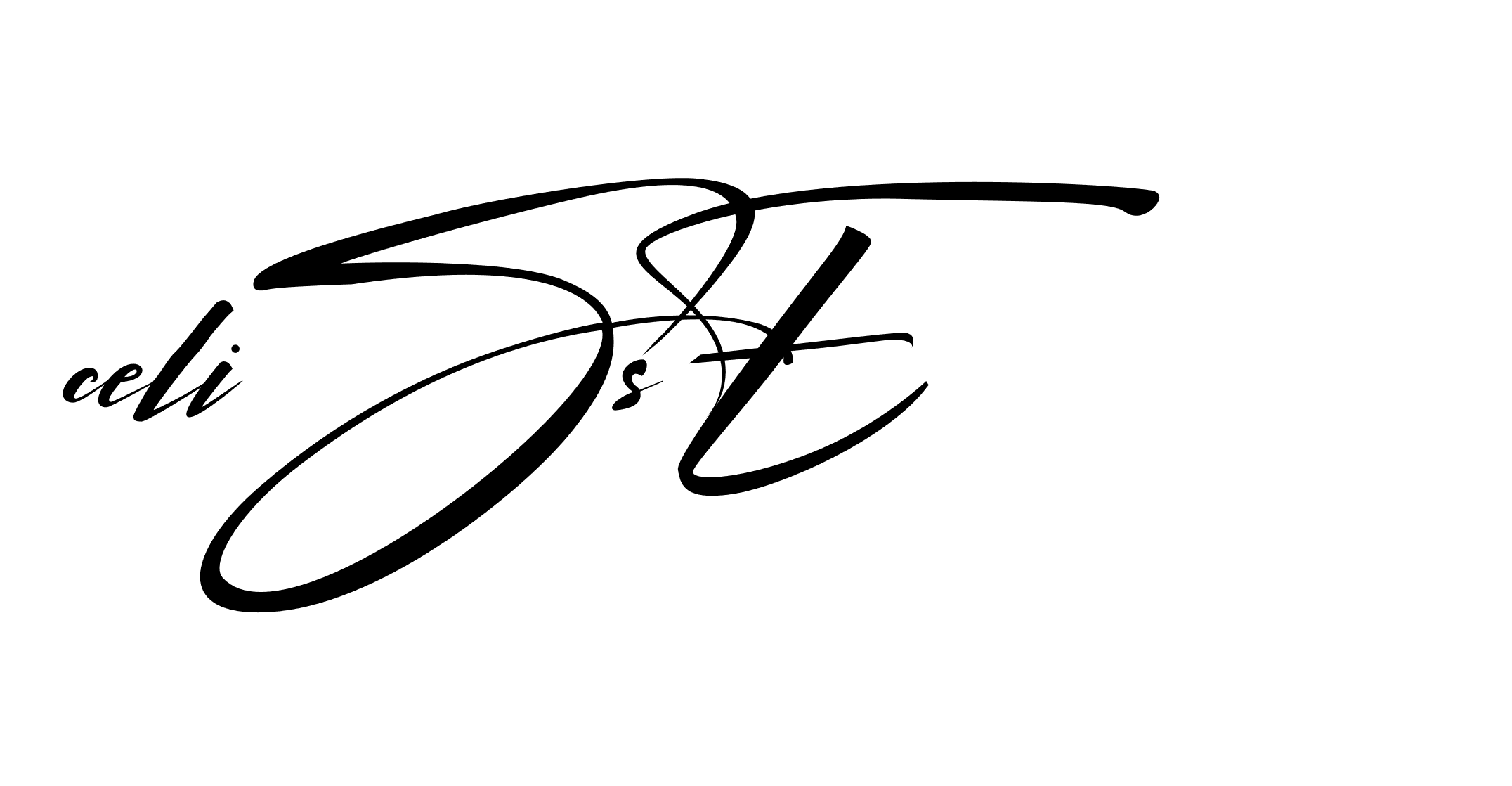 The best way (BetterlettRegular-Ea5Lj) to make a short signature is to pick only two or three words in your name. The name Ceard include a total of six letters. For converting this name. Ceard signature style 2 images and pictures png