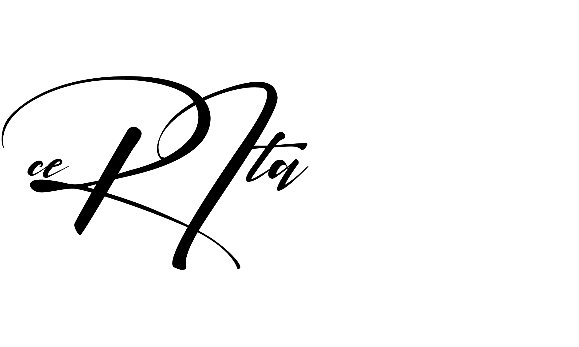 The best way (BetterlettRegular-Ea5Lj) to make a short signature is to pick only two or three words in your name. The name Ceard include a total of six letters. For converting this name. Ceard signature style 2 images and pictures png