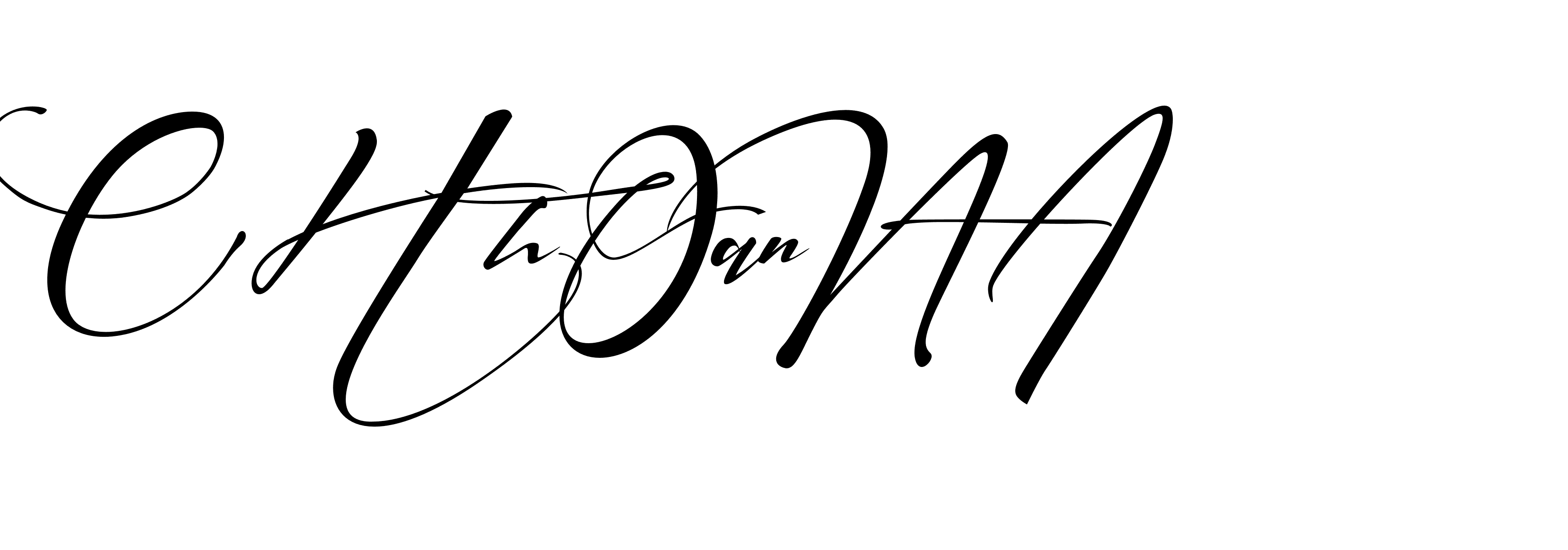 The best way (BetterlettRegular-Ea5Lj) to make a short signature is to pick only two or three words in your name. The name Ceard include a total of six letters. For converting this name. Ceard signature style 2 images and pictures png