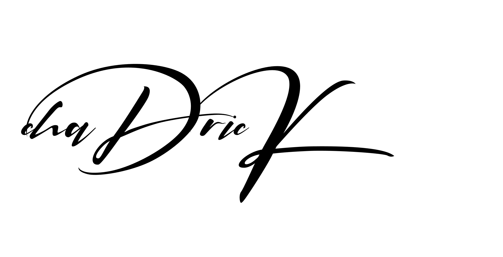 The best way (BetterlettRegular-Ea5Lj) to make a short signature is to pick only two or three words in your name. The name Ceard include a total of six letters. For converting this name. Ceard signature style 2 images and pictures png