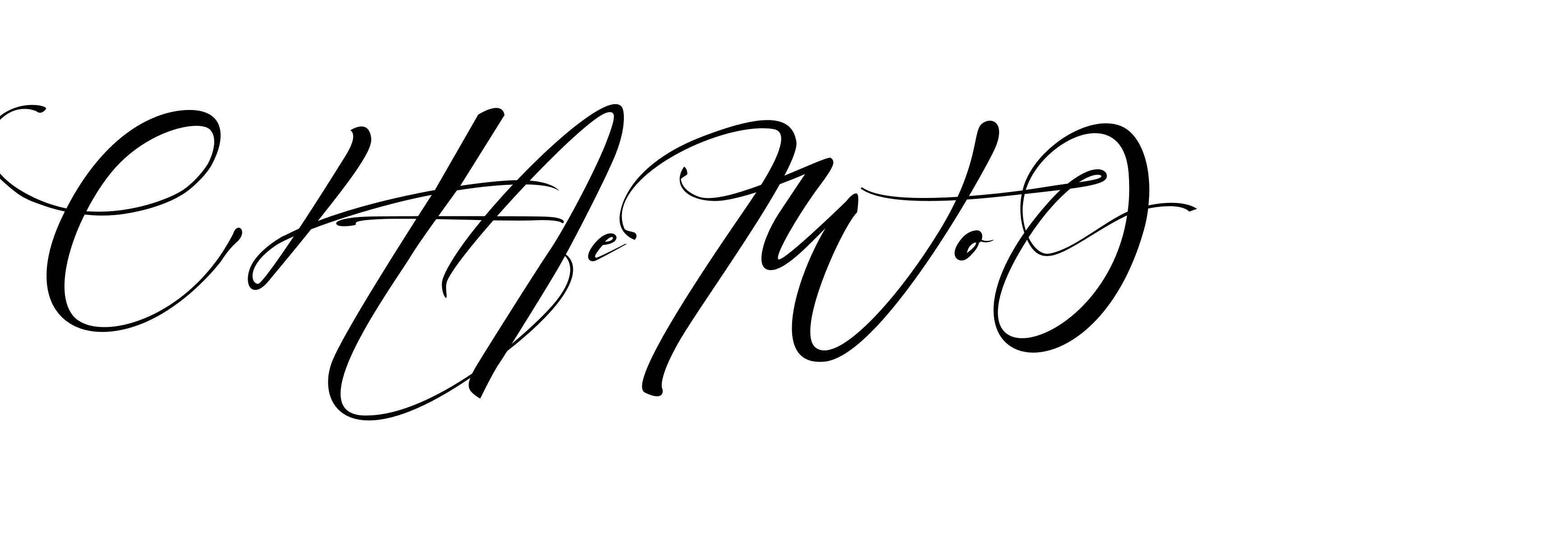 The best way (BetterlettRegular-Ea5Lj) to make a short signature is to pick only two or three words in your name. The name Ceard include a total of six letters. For converting this name. Ceard signature style 2 images and pictures png