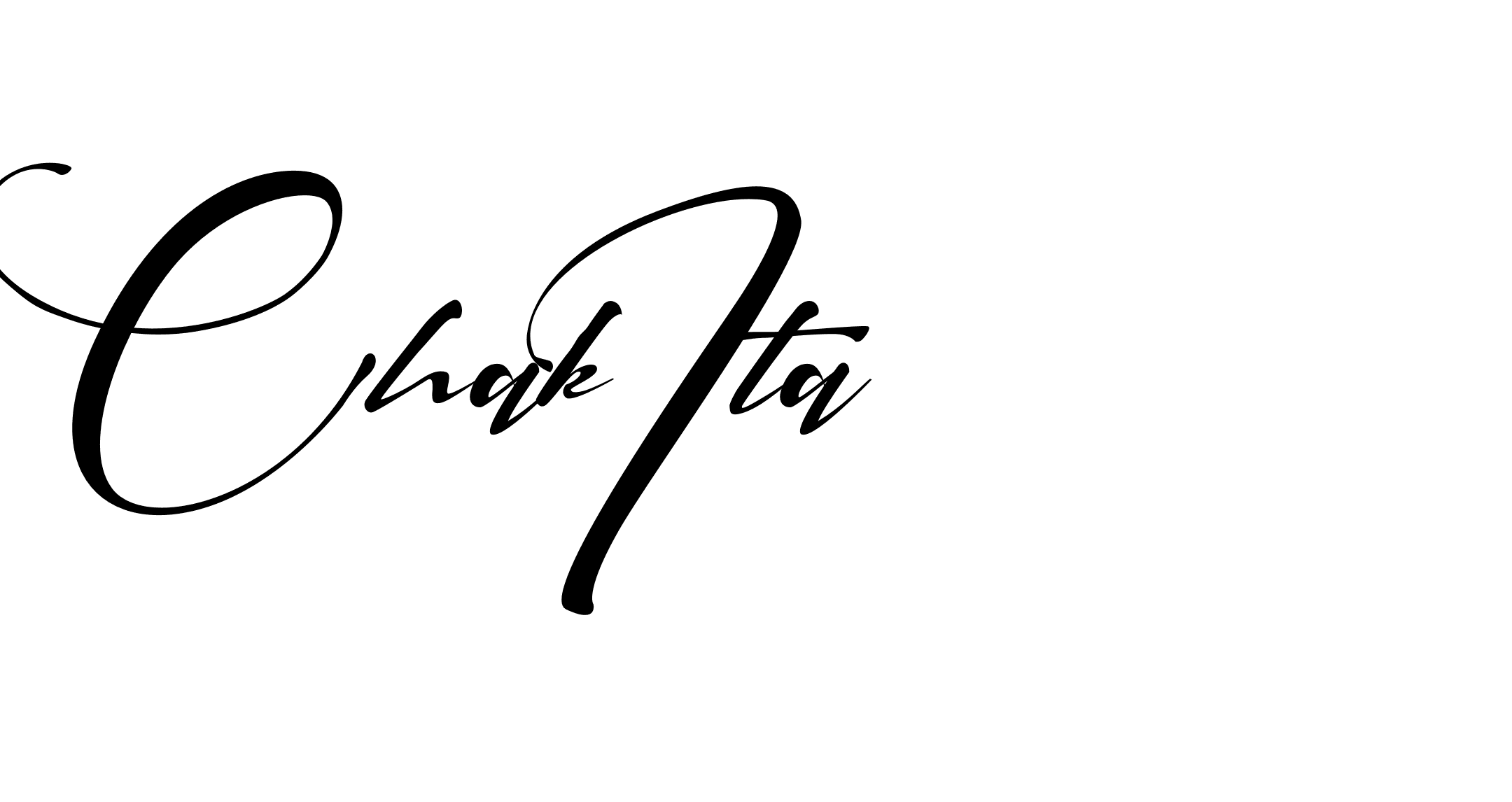 The best way (BetterlettRegular-Ea5Lj) to make a short signature is to pick only two or three words in your name. The name Ceard include a total of six letters. For converting this name. Ceard signature style 2 images and pictures png