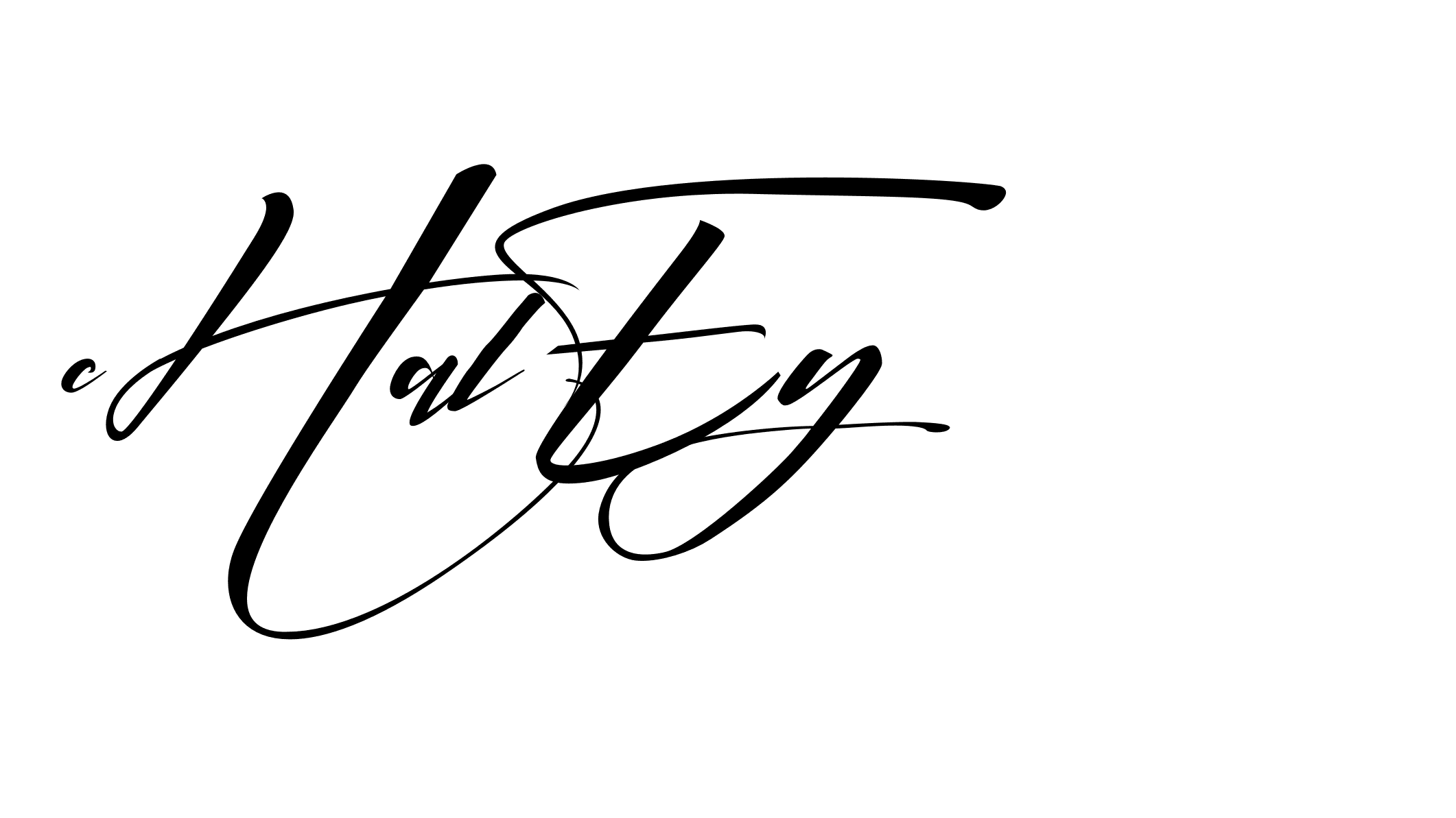 The best way (BetterlettRegular-Ea5Lj) to make a short signature is to pick only two or three words in your name. The name Ceard include a total of six letters. For converting this name. Ceard signature style 2 images and pictures png
