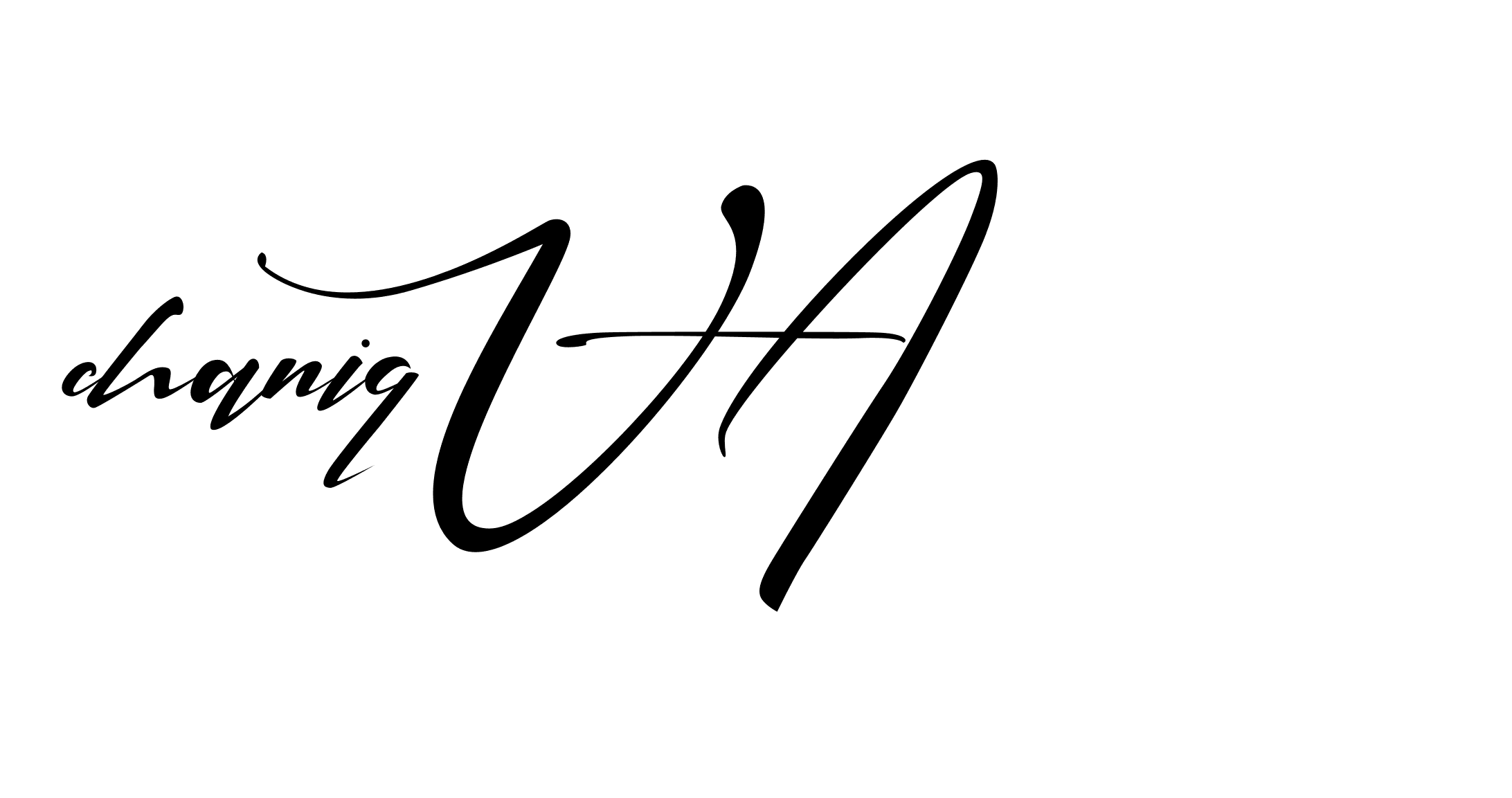 The best way (BetterlettRegular-Ea5Lj) to make a short signature is to pick only two or three words in your name. The name Ceard include a total of six letters. For converting this name. Ceard signature style 2 images and pictures png