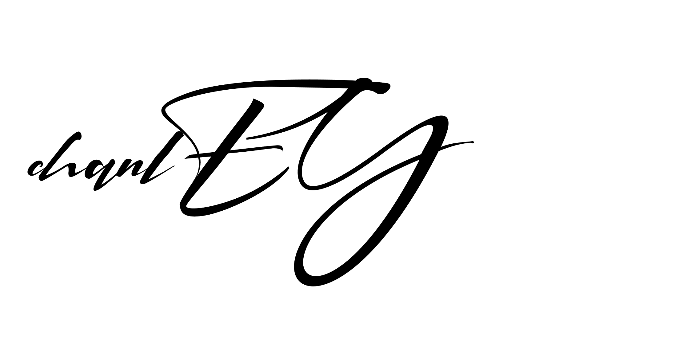 The best way (BetterlettRegular-Ea5Lj) to make a short signature is to pick only two or three words in your name. The name Ceard include a total of six letters. For converting this name. Ceard signature style 2 images and pictures png