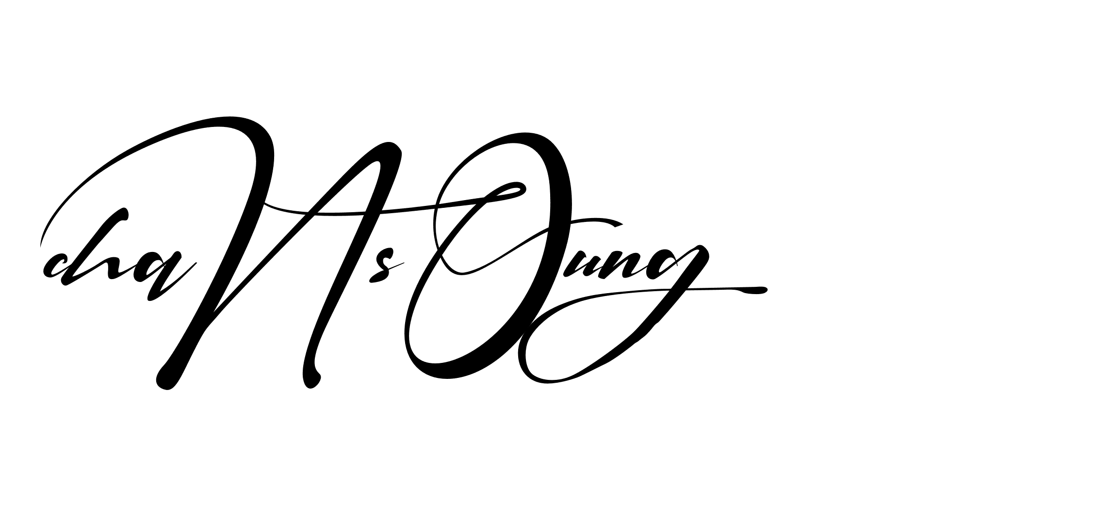 The best way (BetterlettRegular-Ea5Lj) to make a short signature is to pick only two or three words in your name. The name Ceard include a total of six letters. For converting this name. Ceard signature style 2 images and pictures png