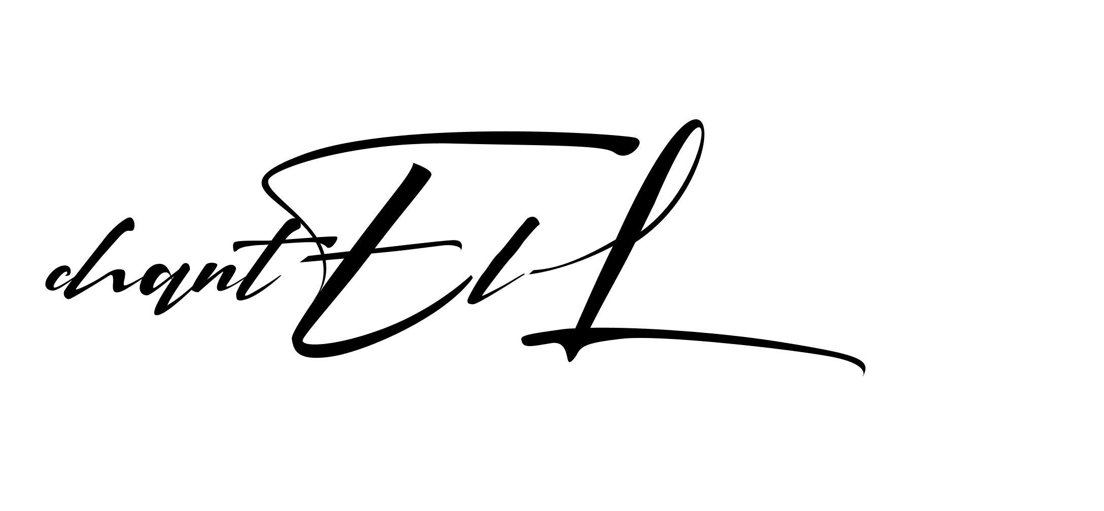 The best way (BetterlettRegular-Ea5Lj) to make a short signature is to pick only two or three words in your name. The name Ceard include a total of six letters. For converting this name. Ceard signature style 2 images and pictures png